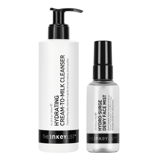 hydrating-cleanser-and-face-mist-duo-z9 DTC_MilkMistDuoUS_Packshot_1000x1000_fdbea04b-45e4-4c3b-9f82-5acba748a16c.png
