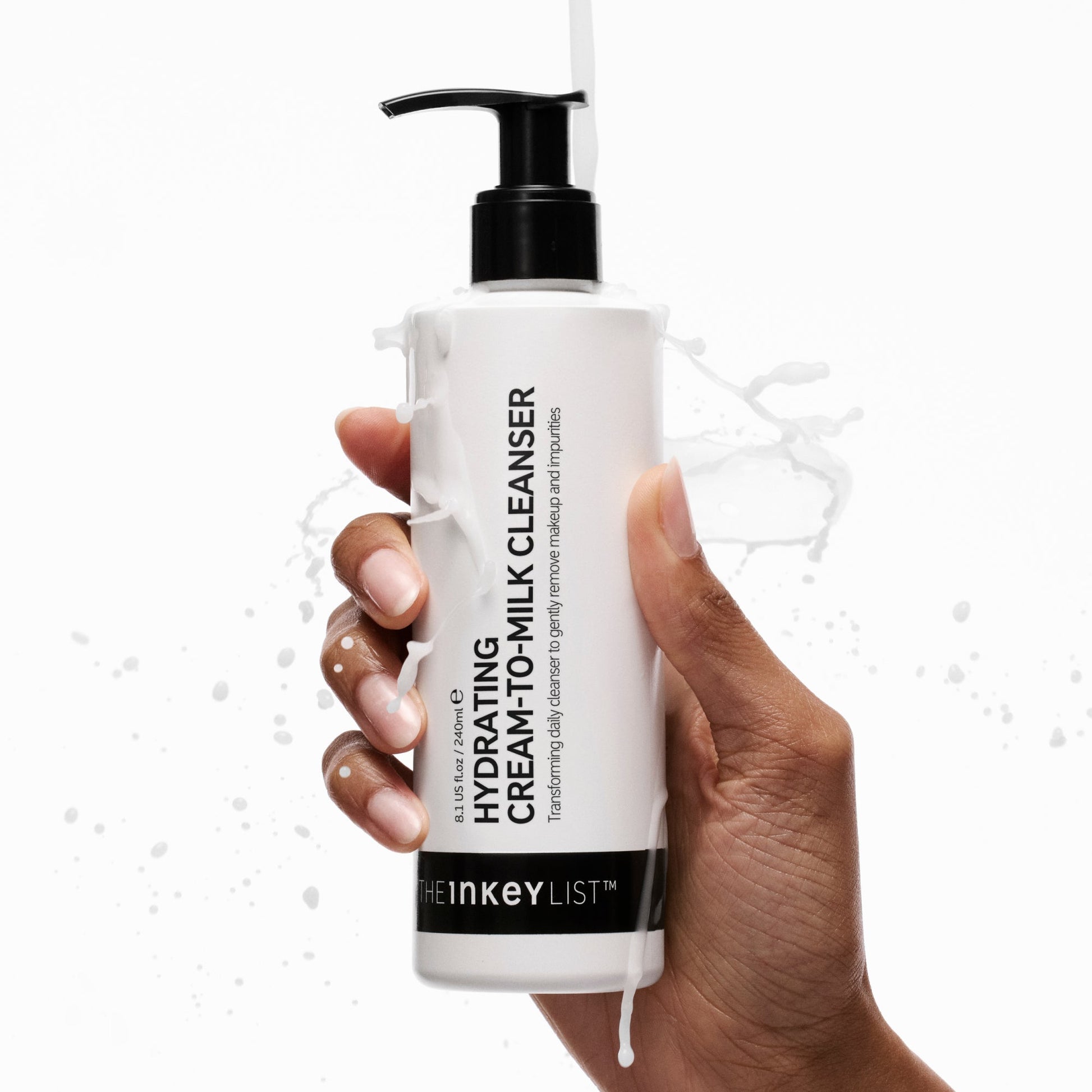milk-cleanser-240ml-n6 DTC_Milky240mlUS_Hero_2000x2000_a7419dd0-68af-4818-80ee-b022b5d7ff9b.jpg