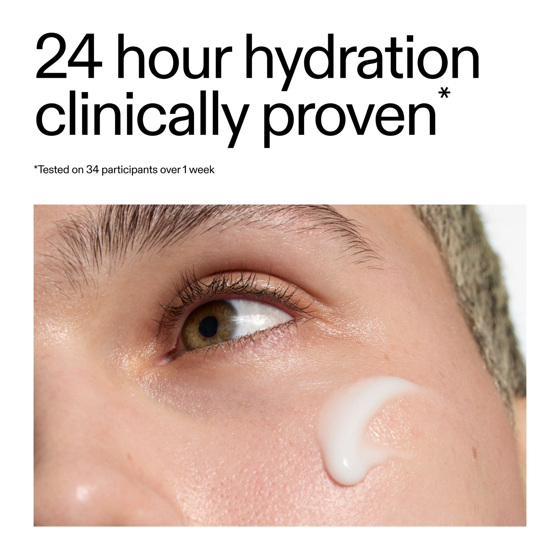 milk-cleanser-240ml-n6 DTC_MilkyGlobal_Claim_2000x2000_669a2c84-83bf-47f1-bcad-da2798cdcbcd.jpg