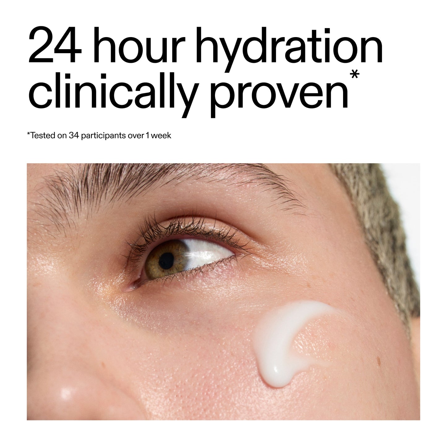 milk-cleanser-duo-m8 DTC_MilkyGlobal_Claim_2000x2000_669a2c84-83bf-47f1-bcad-da2798cdcbcd.jpg