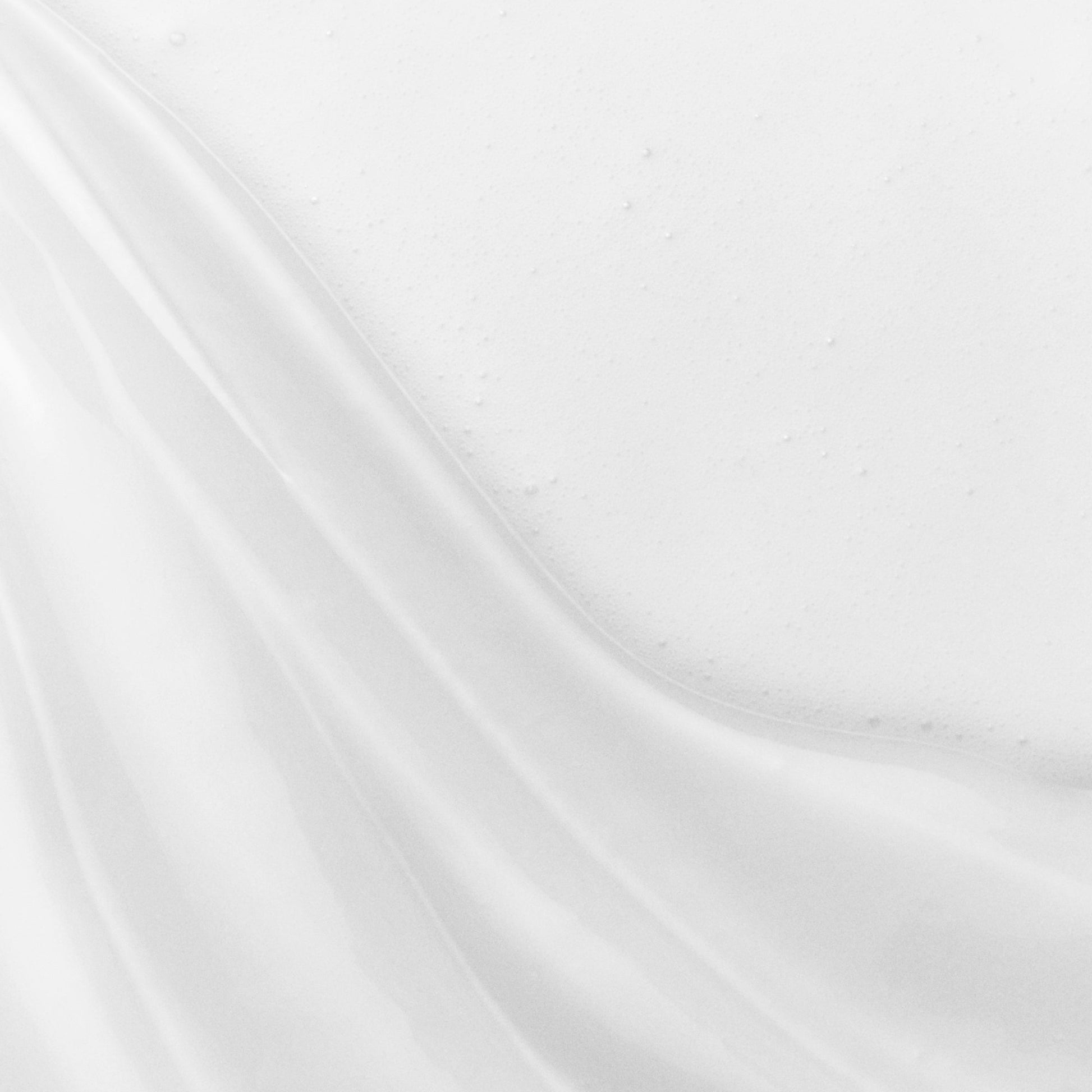 milk-cleanser-duo-m8 DTC_MilkyGlobal_Texture_2000x2000_9af2b3ae-2e84-4c73-b75c-2e0854a099cf.jpg