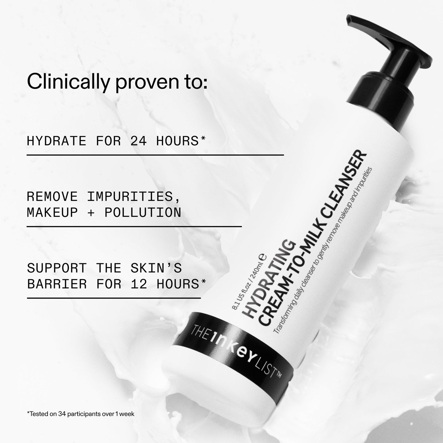 hydrating-cleanser-and-oil-free-moisturizer-duo-h5 DTC_Milky_240ml_US_Product_Info_2000x2000_1905d7e0-9658-48cb-add7-95db84e121f8.jpg