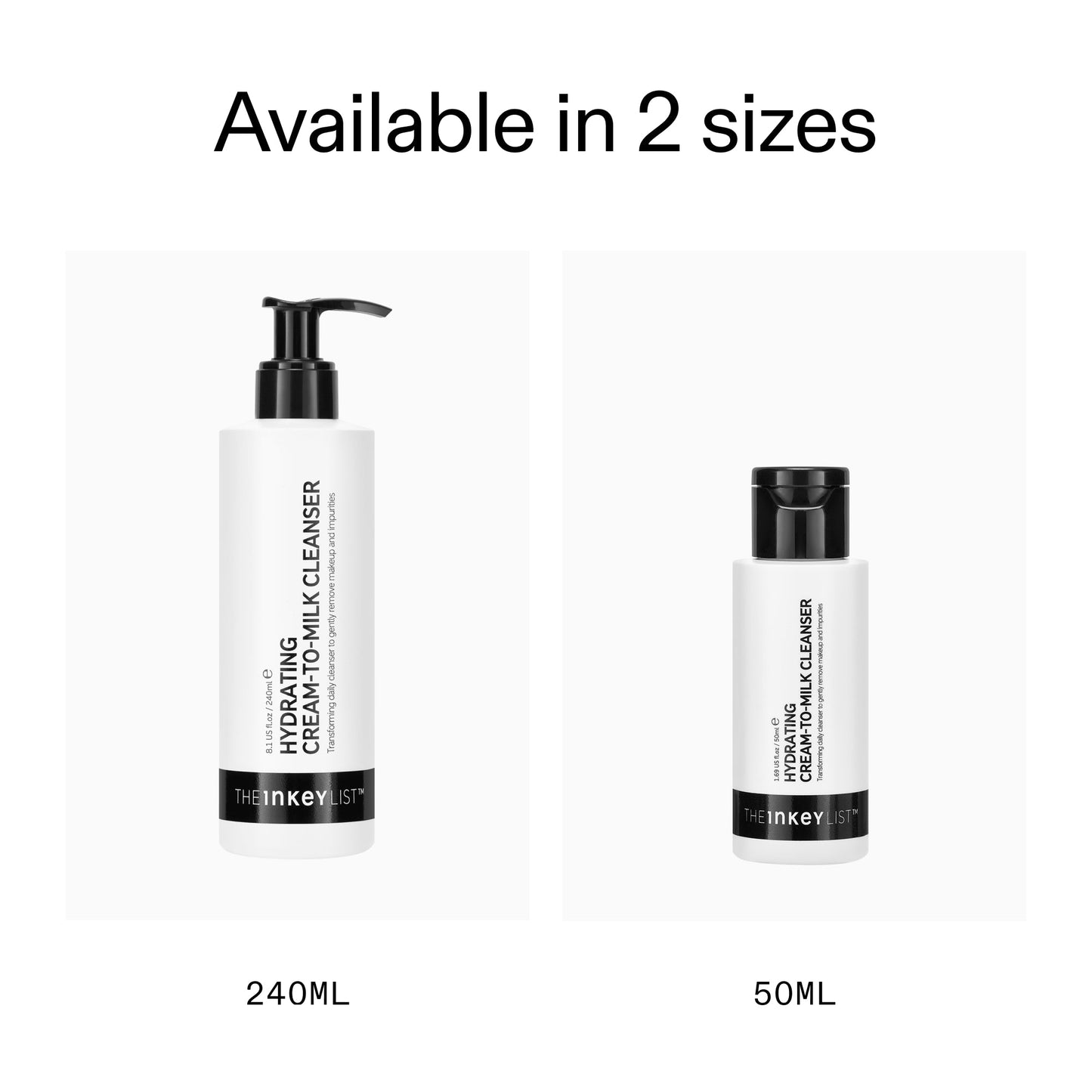 milk-cleanser-240ml-n6 DTC_Milky_US_Sizes_2000x2000_5143b551-f646-4c35-9402-4661a0069103.jpg