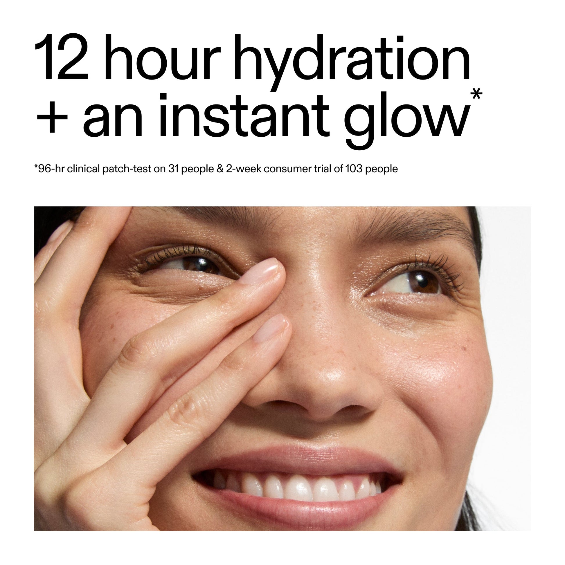 hydro-surge-dewy-face-mist-duo-s6 DTC_MistGlobal_Claim_2000x2000_3554de13-bd9b-4034-b7de-69666bb4fcf3.jpg
