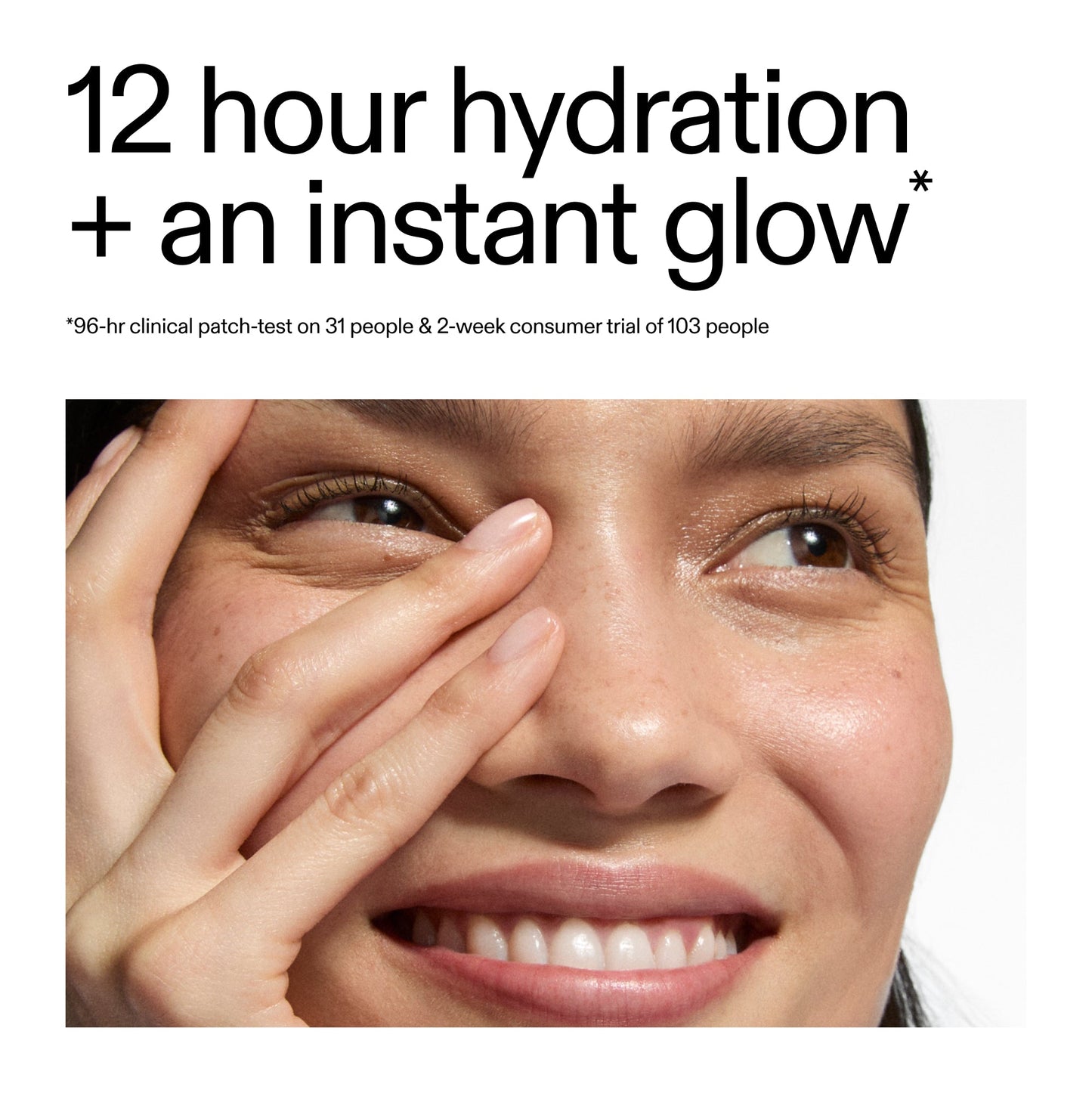 hydro-surge-dewy-face-mist-s8 DTC_MistGlobal_Claim_2000x2000_3554de13-bd9b-4034-b7de-69666bb4fcf3.jpg