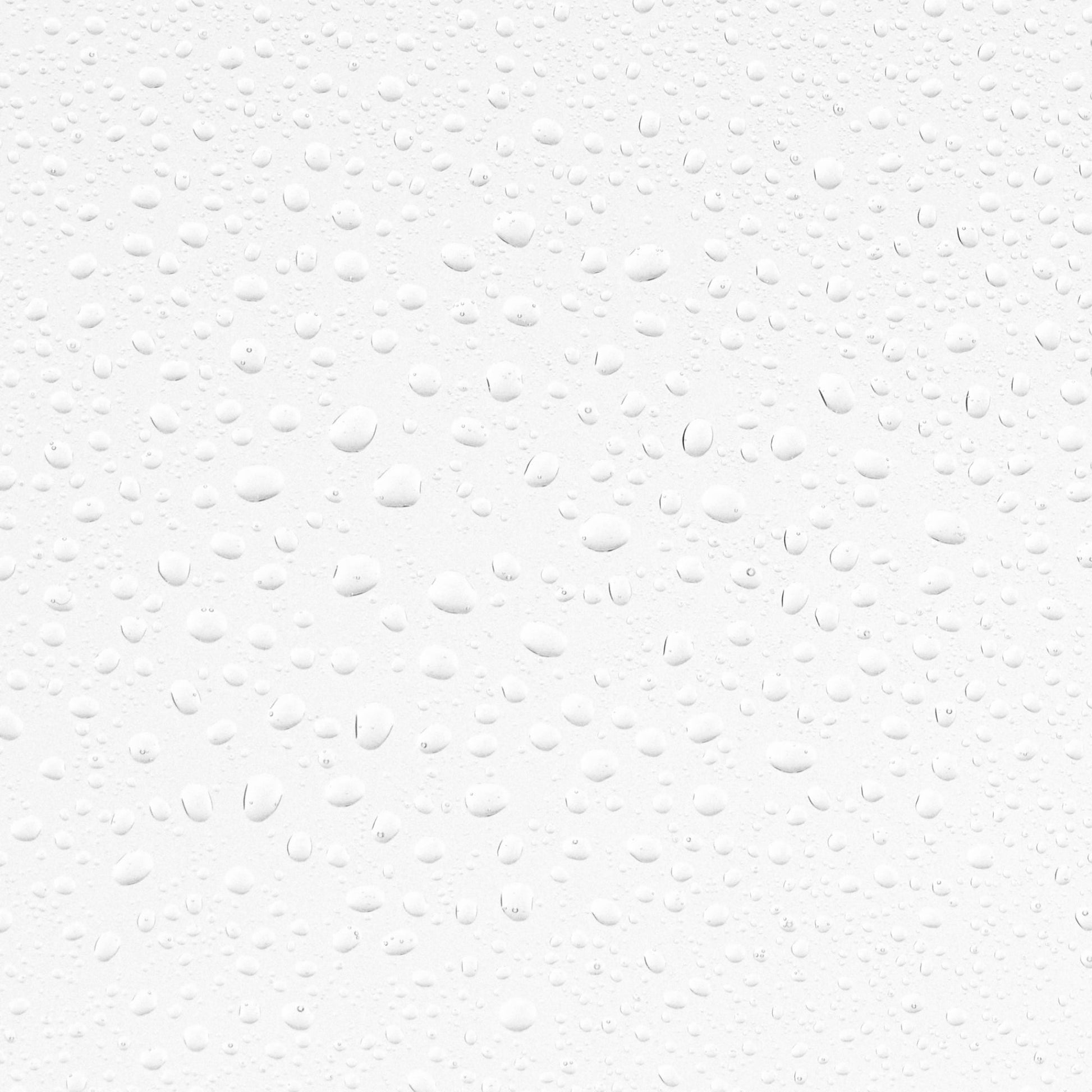 hydro-surge-dewy-face-mist-s8 DTC_MistGlobal_Texture_2000x2000_e900e937-b607-49ee-9a47-7648a9675cd3.jpg
