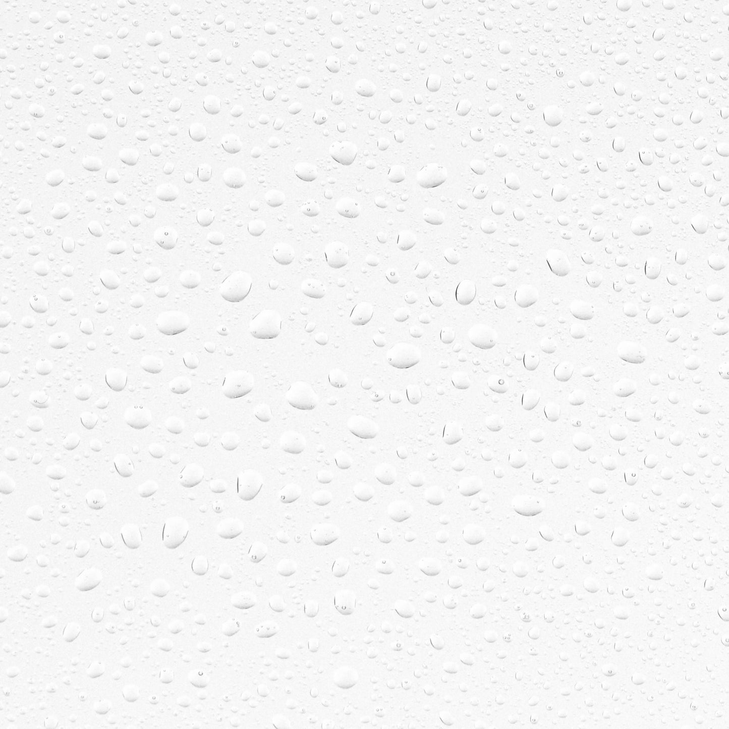 hydro-surge-dewy-face-mist-duo-s6 DTC_MistGlobal_Texture_2000x2000_e900e937-b607-49ee-9a47-7648a9675cd3.jpg