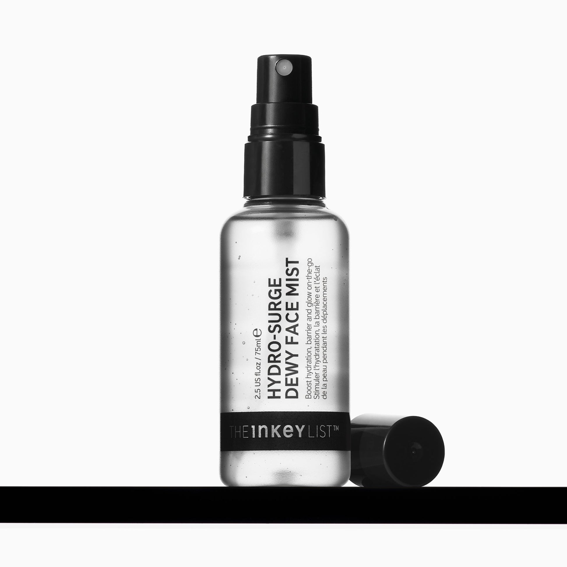 hydro-surge-dewy-face-mist-s8 DTC_MistROW_HeroShelfie_2000x2000_086bb1d6-c068-4f7f-b959-64905951978d.jpg