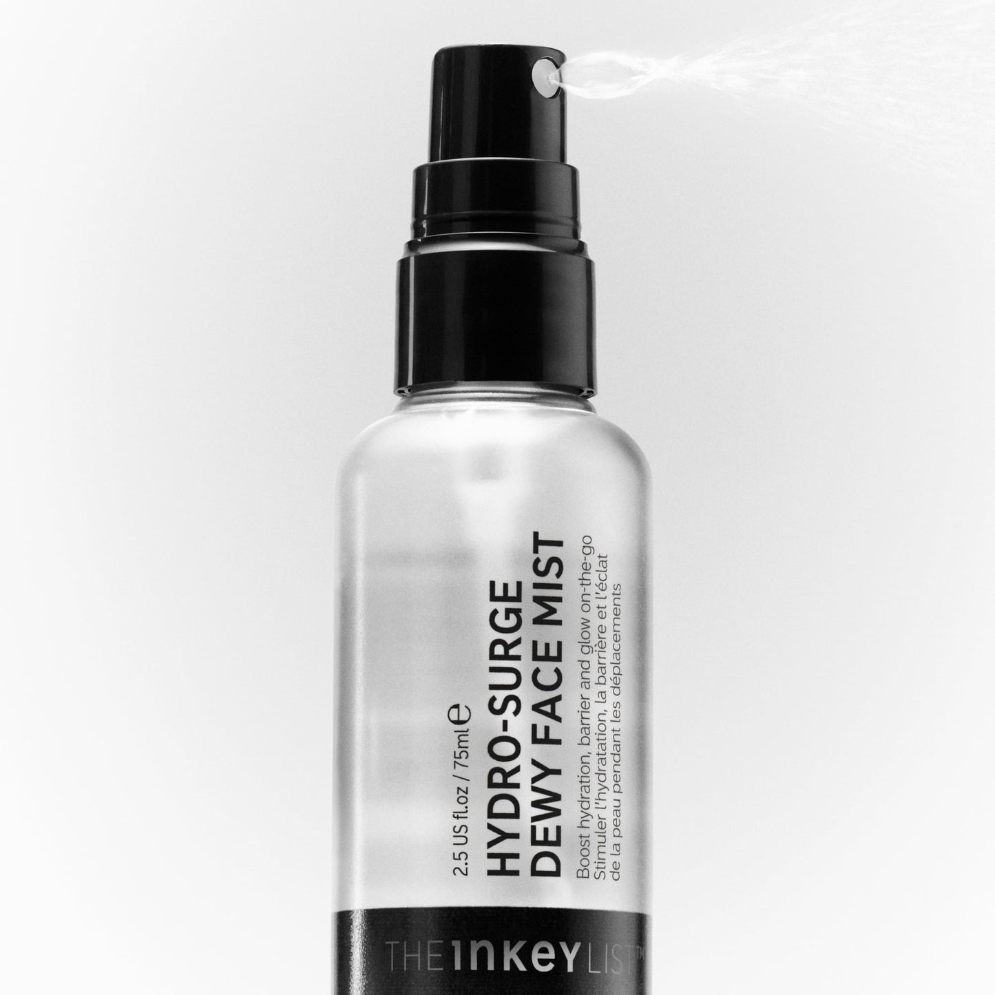 hydro-surge-dewy-face-mist-duo-s6 DTC_MistROW_Hero_2000x2000_696fcbf6-21a3-4f06-b16e-d7c78b21ccca.jpg