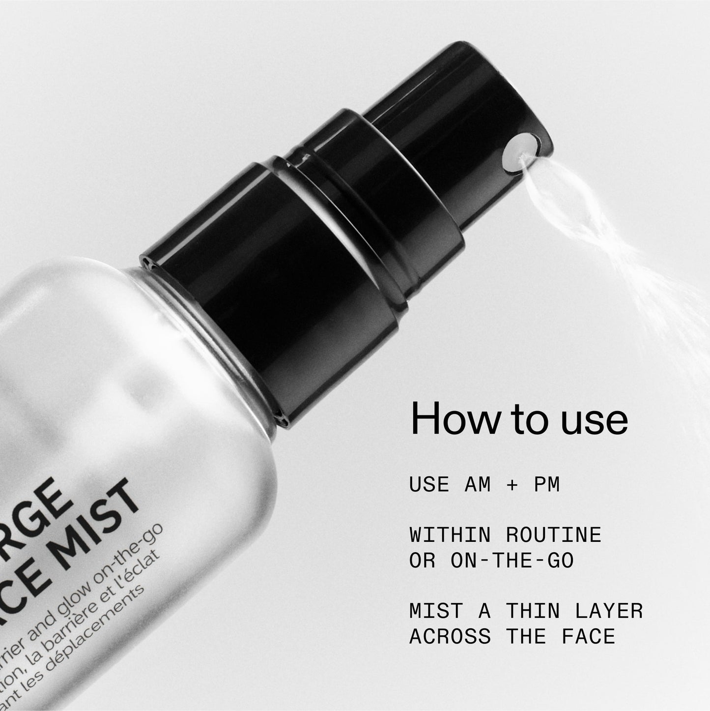 hydro-surge-dewy-face-mist-duo-s6 DTC_MistROW_Howtouse_2000x2000_c6052a20-da62-4e98-bab1-97602963b119.jpg