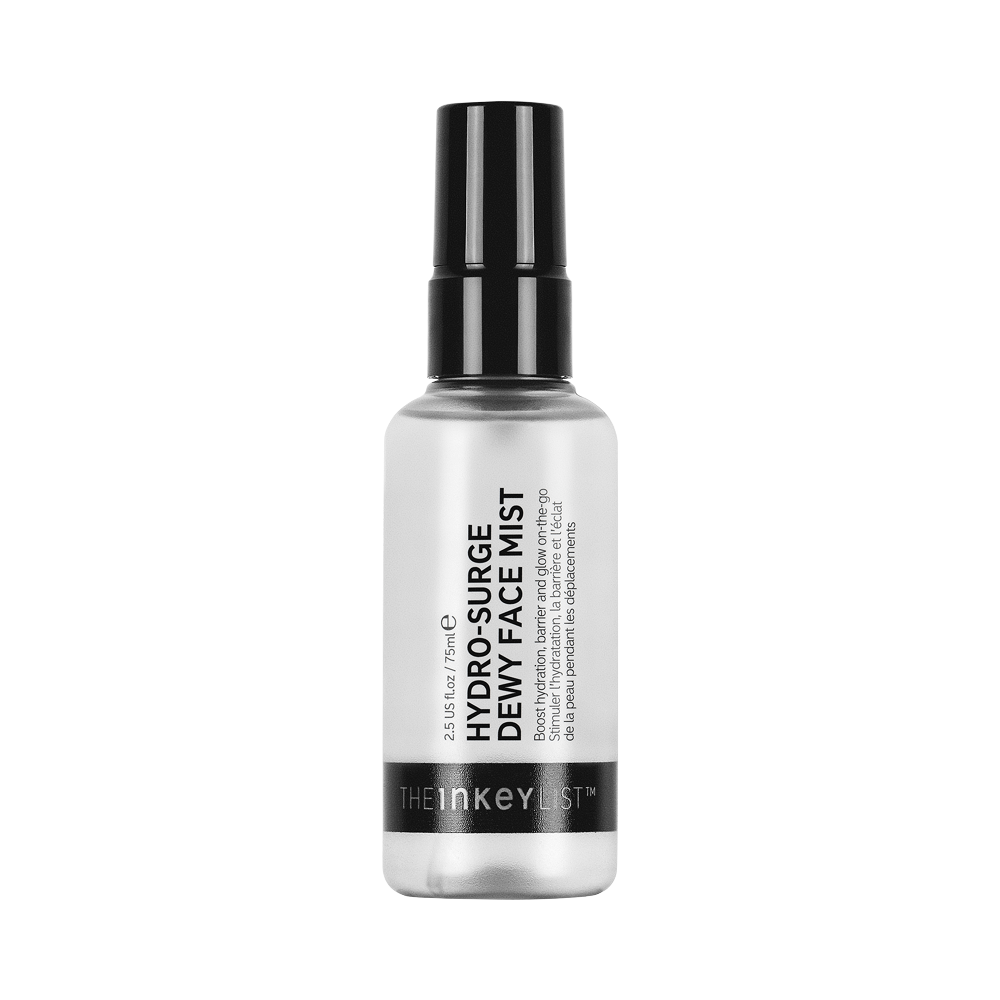 hydro-surge-dewy-face-mist-s8 DTC_MistROW_Packshot_1000x1000_1a6e7de1-1994-4f0f-90fa-088373efd61e.png