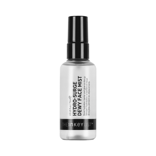 hydro-surge-dewy-face-mist-s8 DTC_MistROW_Packshot_1000x1000_1a6e7de1-1994-4f0f-90fa-088373efd61e.png
