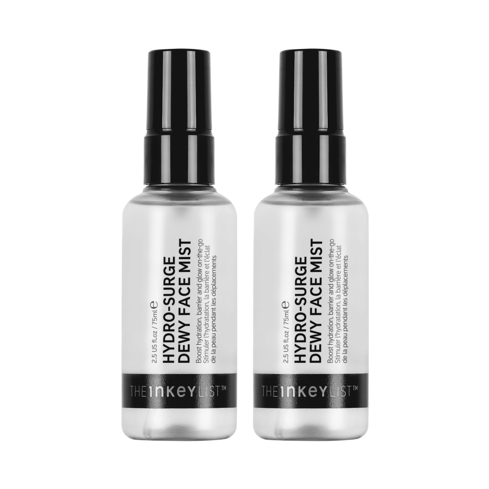 hydro-surge-dewy-face-mist-duo-s6 DTC_Mist_Duo_ROW_Packshot_1000x1000_c63a29da-674f-4f4f-9280-c83b38ea66bc.png