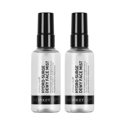 hydro-surge-dewy-face-mist-duo-s6 DTC_Mist_Duo_ROW_Packshot_1000x1000_c63a29da-674f-4f4f-9280-c83b38ea66bc.png
