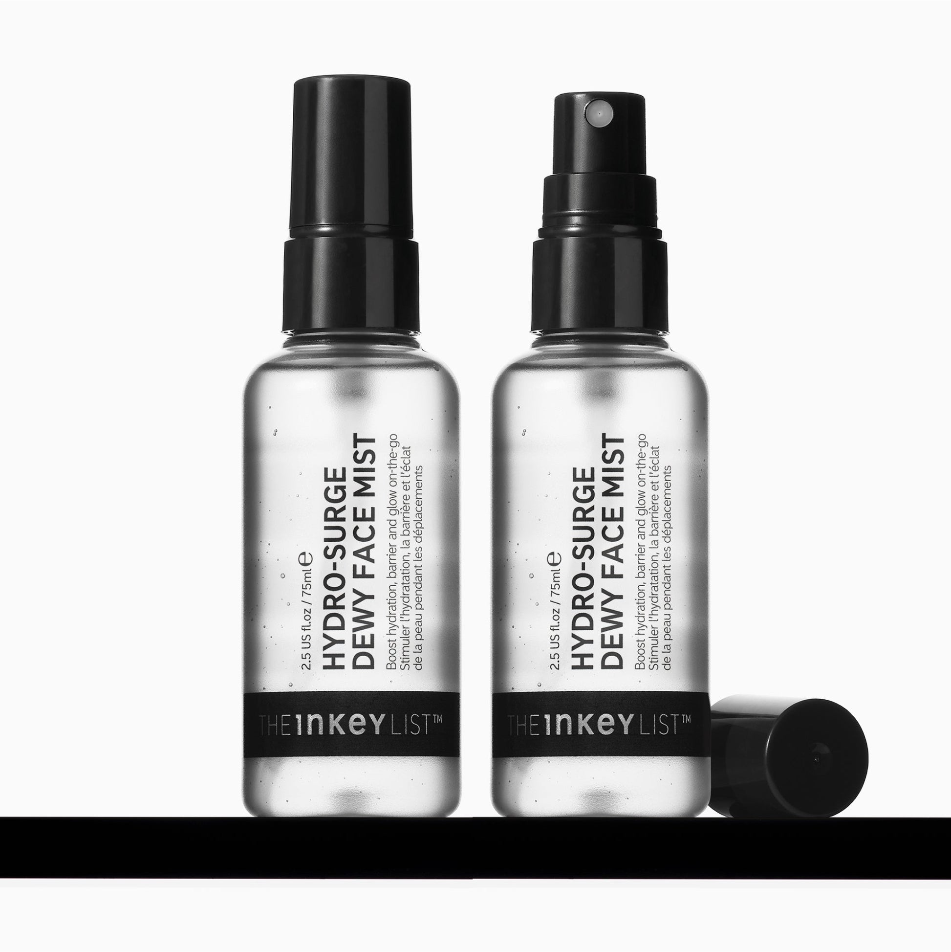 hydro-surge-dewy-face-mist-duo-s6 DTC_Mist_ROW_Hero_Shelfie_Duo_2000x2000_88ff0f4f-915e-41ce-999b-7d0ba777fc23.jpg