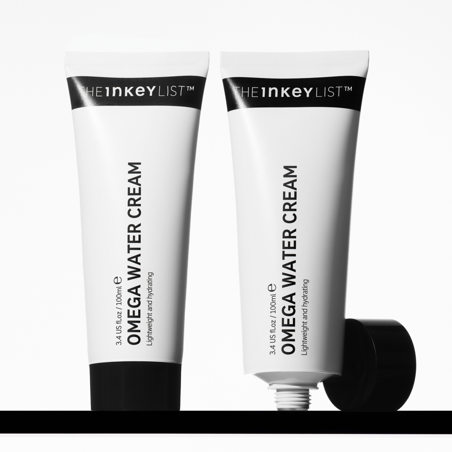 supersize-omega-water-cream-duo-u8 DTC_Ppages_OMEGASUPERSIZEDUO_Hero_2000x2000_8b51e01f-e4da-4e63-bd68-239124a14887.png