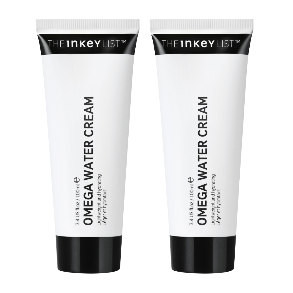 supersize-omega-water-cream-duo-u8 DTC_Ppages_OMEGASUPERSIZEDUO_Packshot_1000x1000_aff83853-6cd9-4378-bf78-fe4a583c5384.png