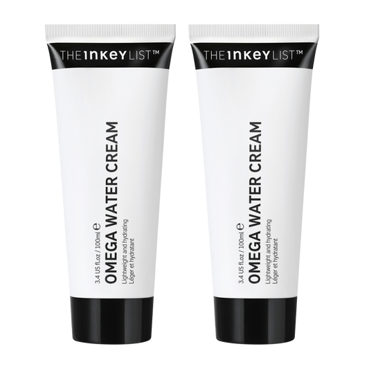 supersize-omega-water-cream-duo-u8 DTC_Ppages_OMEGASUPERSIZEDUO_Packshot_1000x1000_aff83853-6cd9-4378-bf78-fe4a583c5384.png