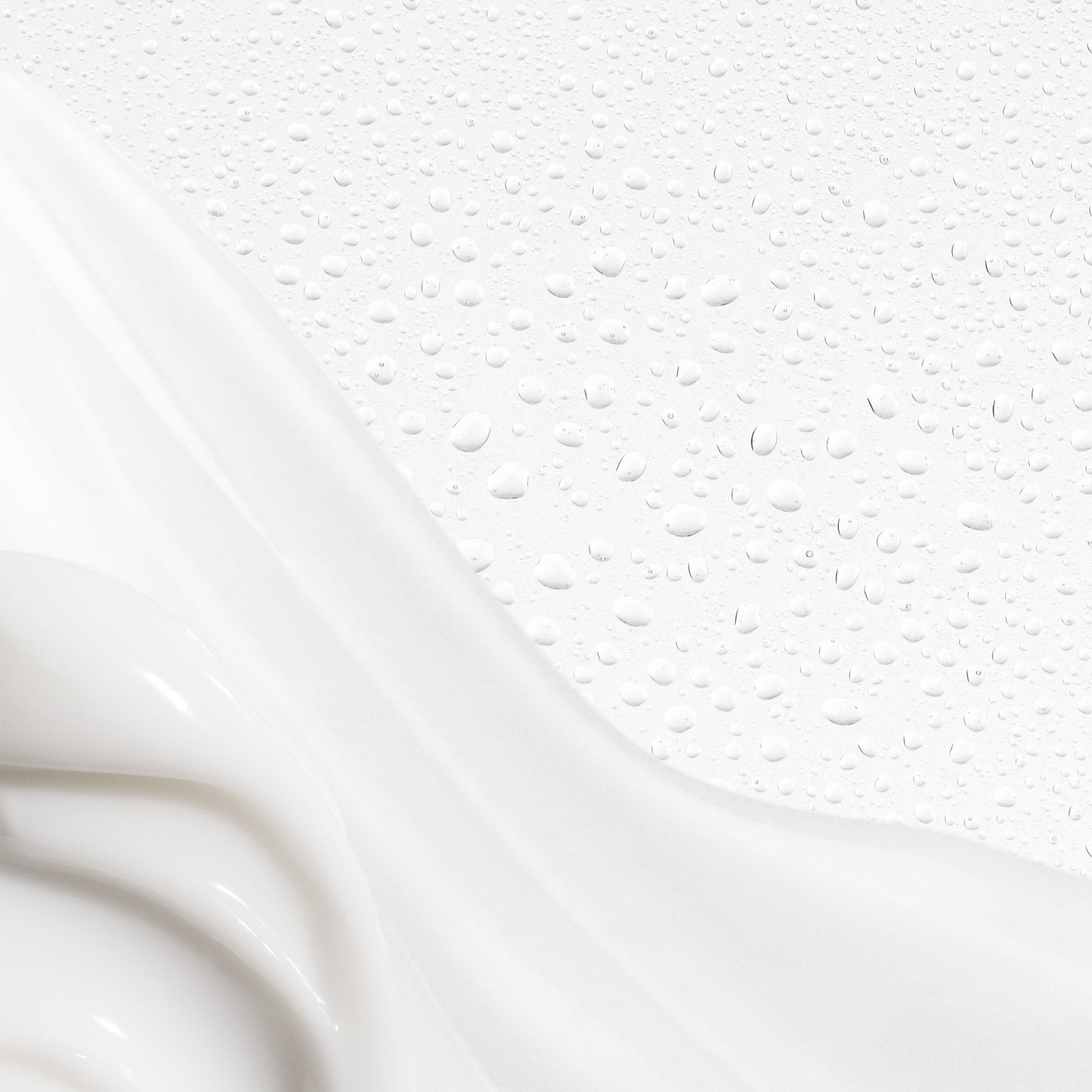 the-dew-it-all-trio-d3 DTC_US_Milk_Mist_Omega_2000x2000_goop.jpg