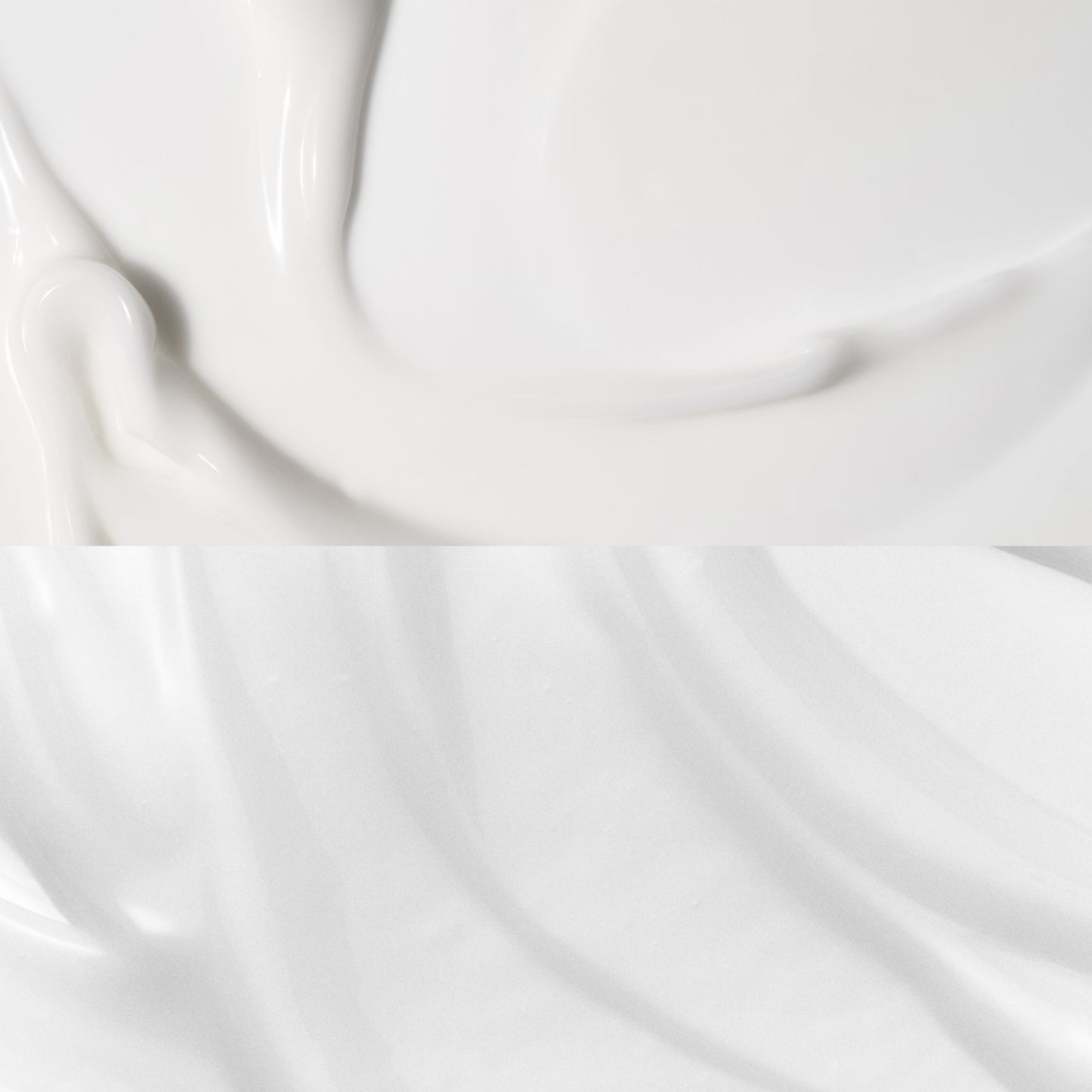 hydrating-cleanser-and-oil-free-moisturizer-duo-h5 DTC_US_Milk_Omega_2000x2000_goop.jpg
