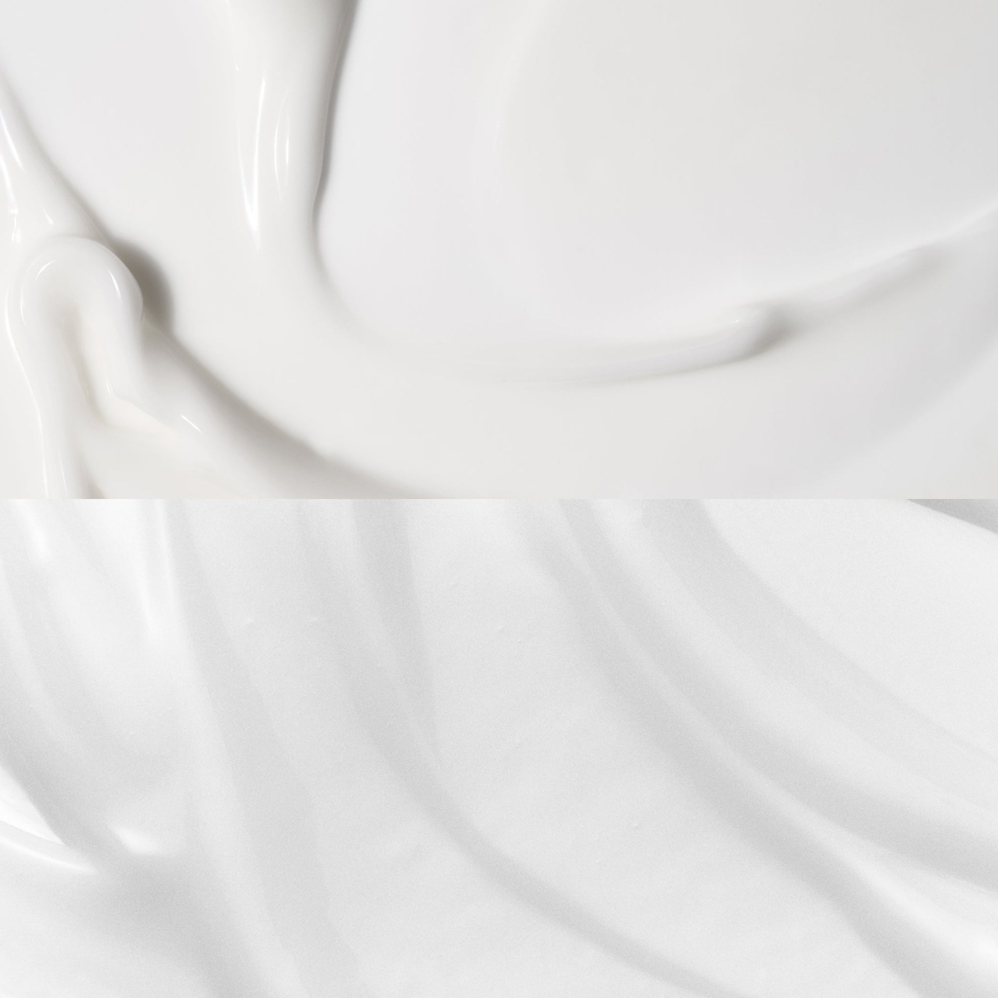 hydrating-cleanser-and-oil-free-moisturizer-duo-h5 DTC_US_Milk_Omega_2000x2000_goop.jpg
