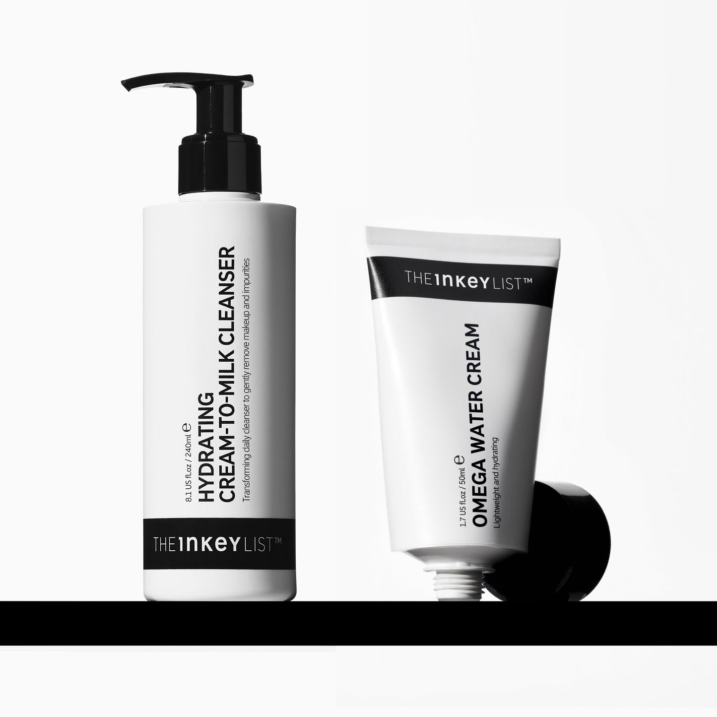 hydrating-cleanser-and-oil-free-moisturizer-duo-h5 DTC_US_Milk_Omega_2000x2000_hero.jpg