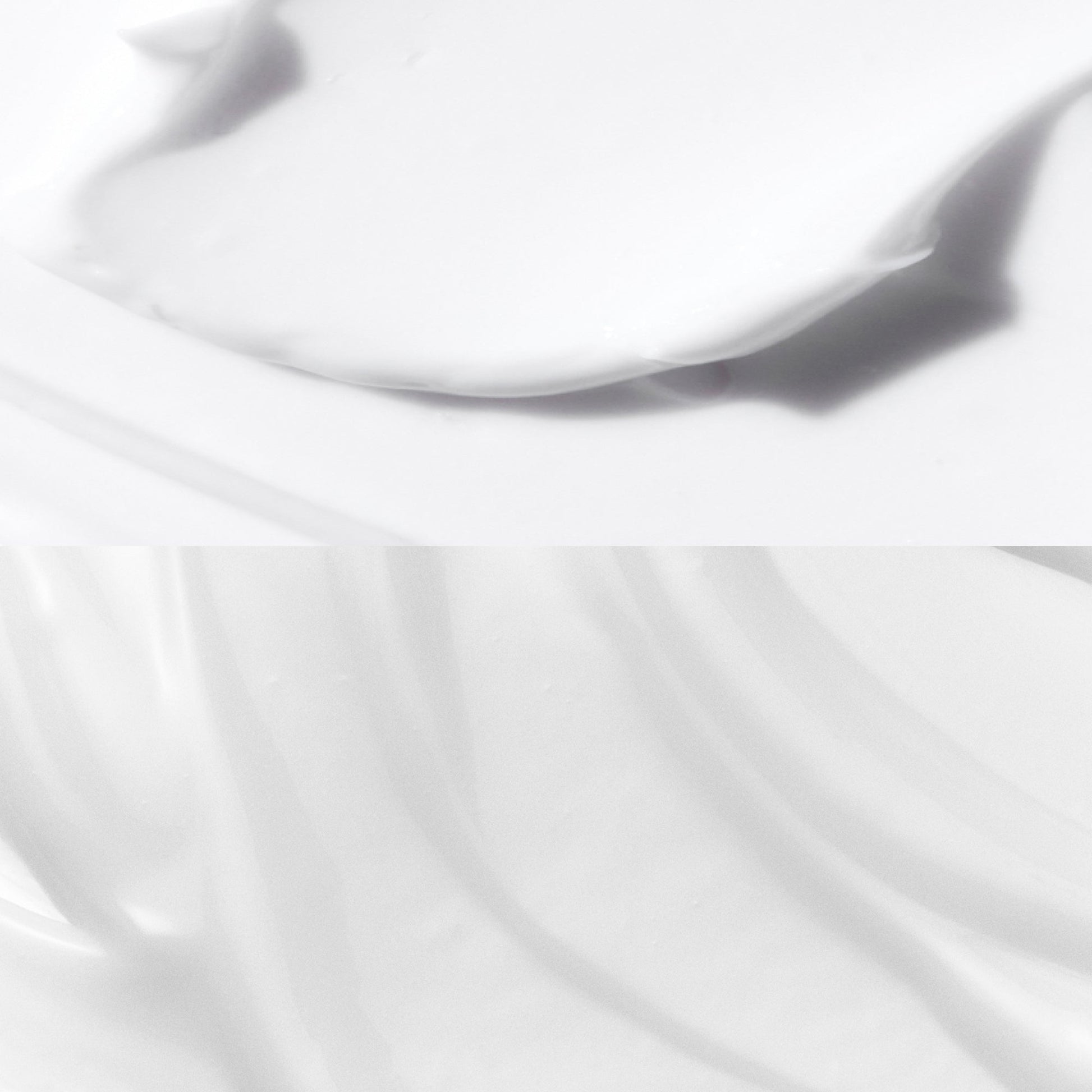 simple-skincare-cleanser-and-ceramide-moisturizer-duo-z3 DTC_US_Milk_bio_2000x2000_goop.jpg