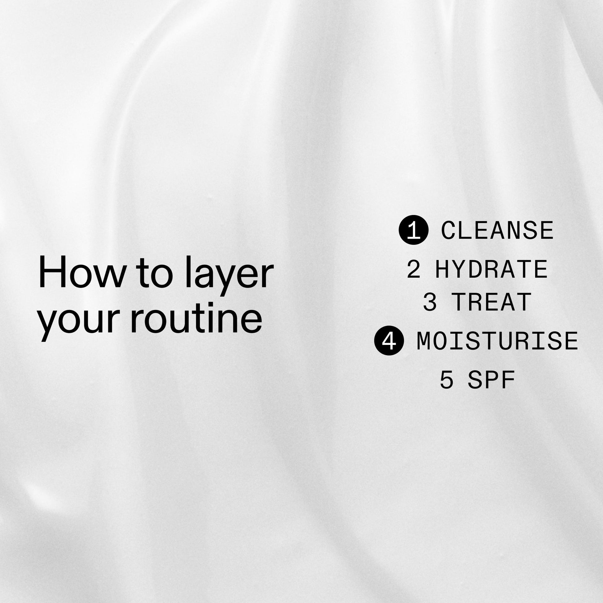 simple-skincare-cleanser-and-ceramide-moisturizer-duo-z3 DTC_US_Milk_bio_2000x2000_howtolayer.jpg