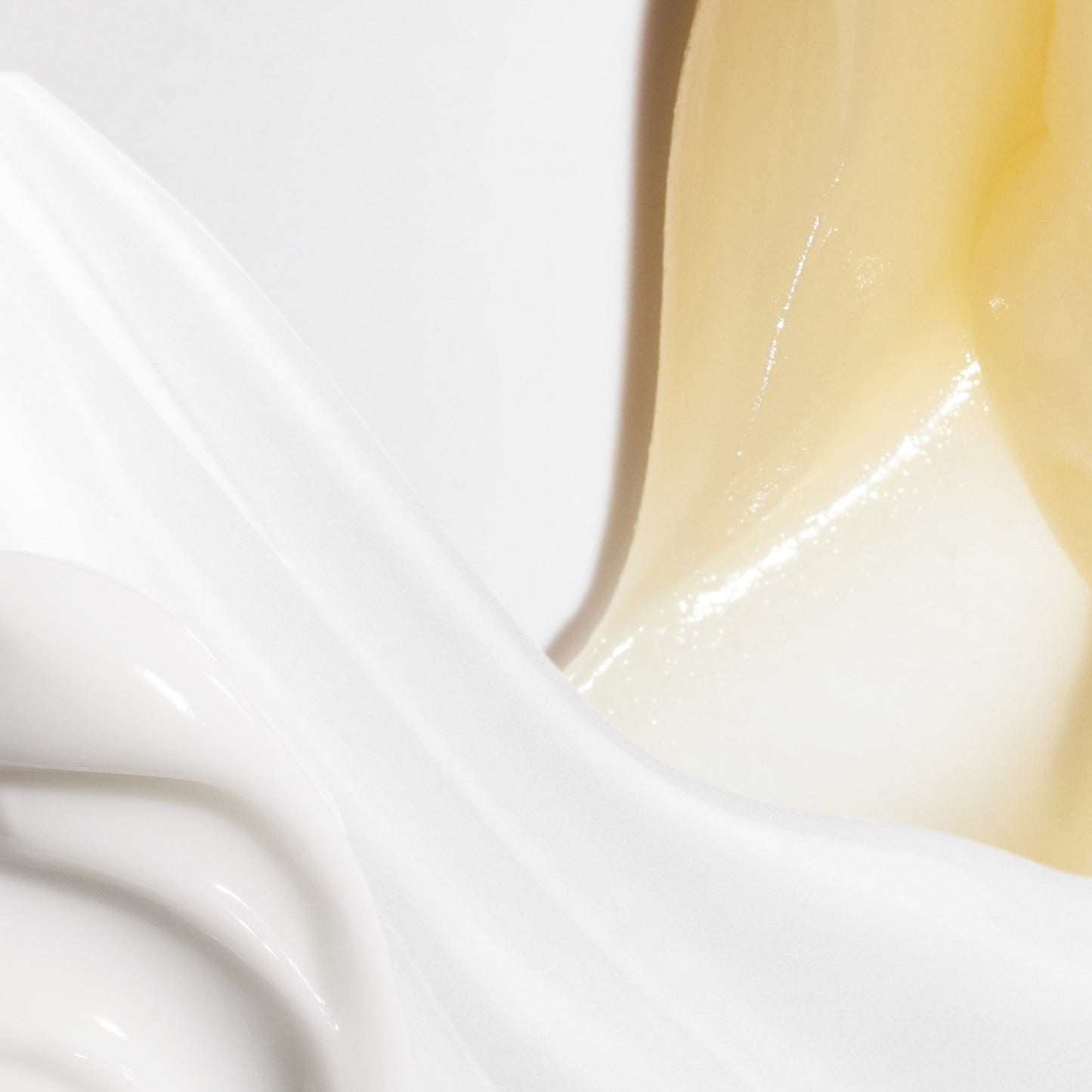 hydrating-double-cleanse-duo-y1 DTC_US_Milk_oat_2000x2000_goop.jpg
