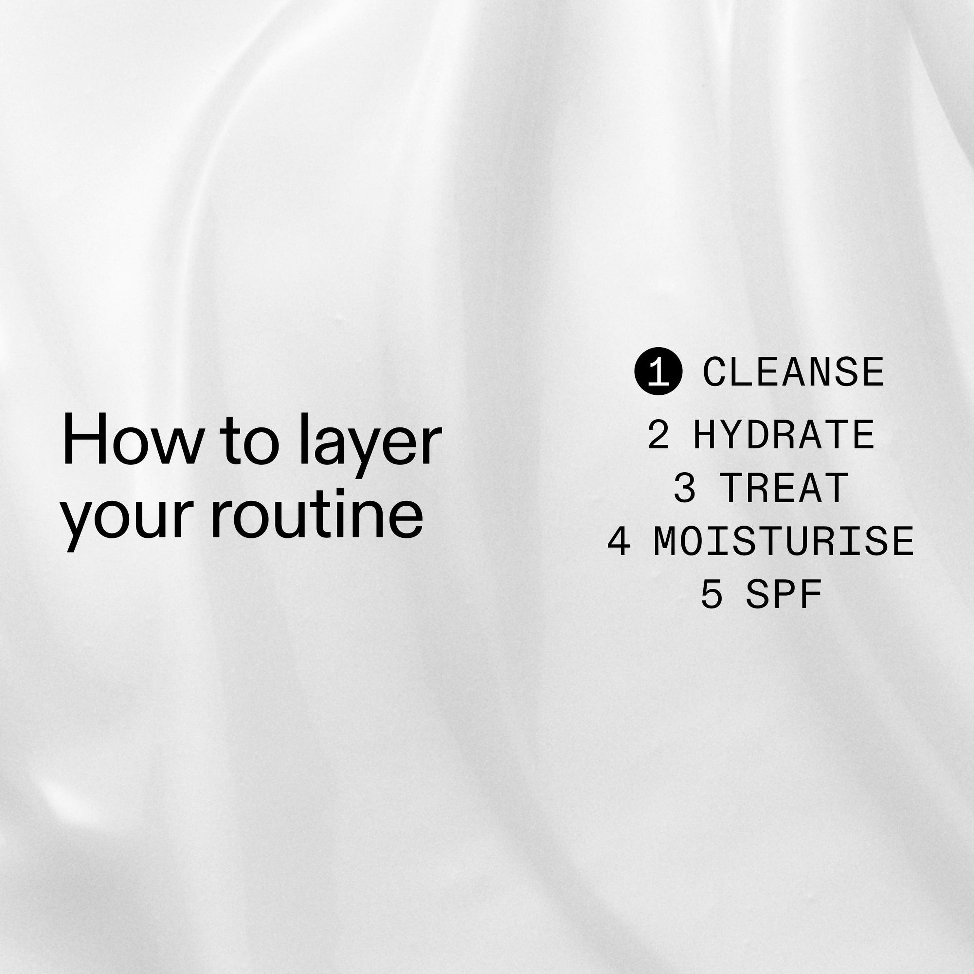 hydrating-double-cleanse-duo-y1 DTC_US_Milk_oat_2000x2000_howtolayer.jpg