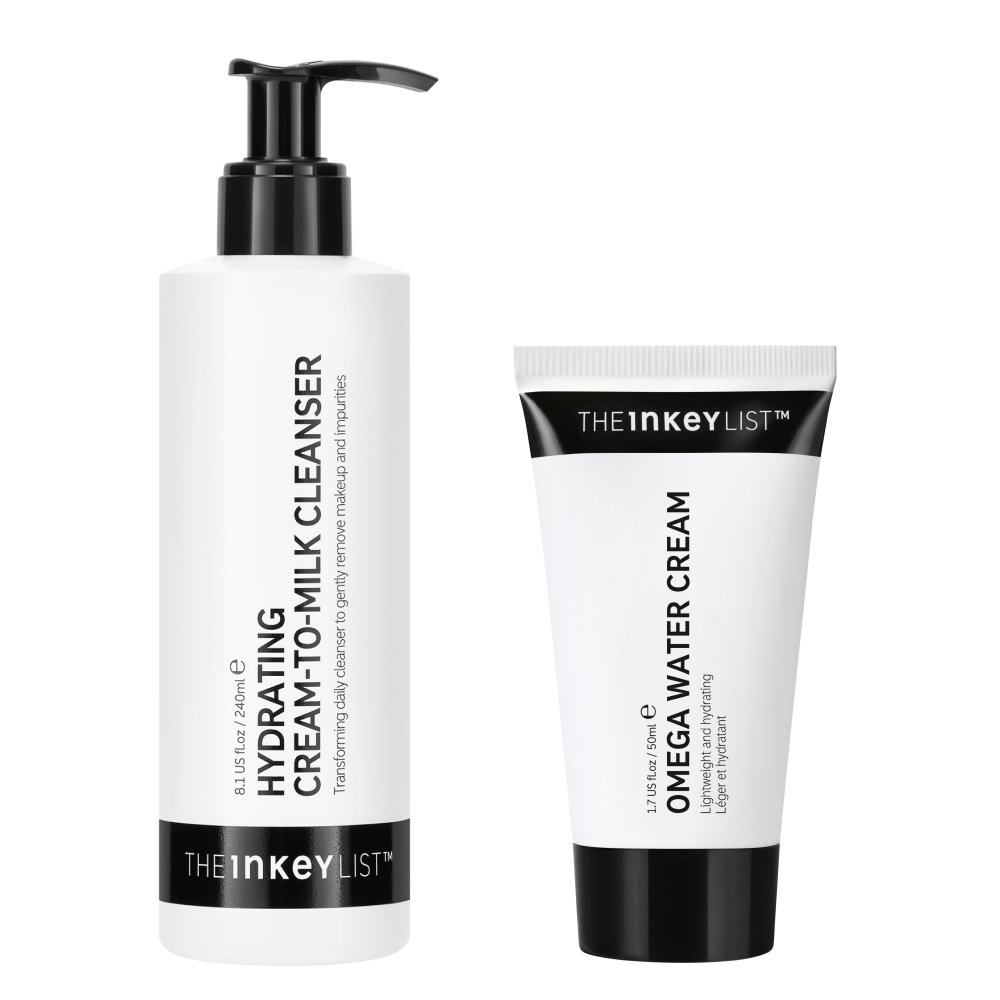 hydrating-cleanser-and-oil-free-moisturizer-duo-h5 DTC_US_Milk_omega_Packshot_1000x1000_19208d18-02ce-4498-9cae-ff7955bcb625.png
