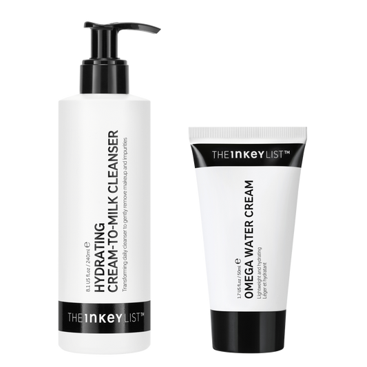 hydrating-cleanser-and-oil-free-moisturizer-duo-h5 DTC_US_Milk_omega_Packshot_1000x1000_19208d18-02ce-4498-9cae-ff7955bcb625.png