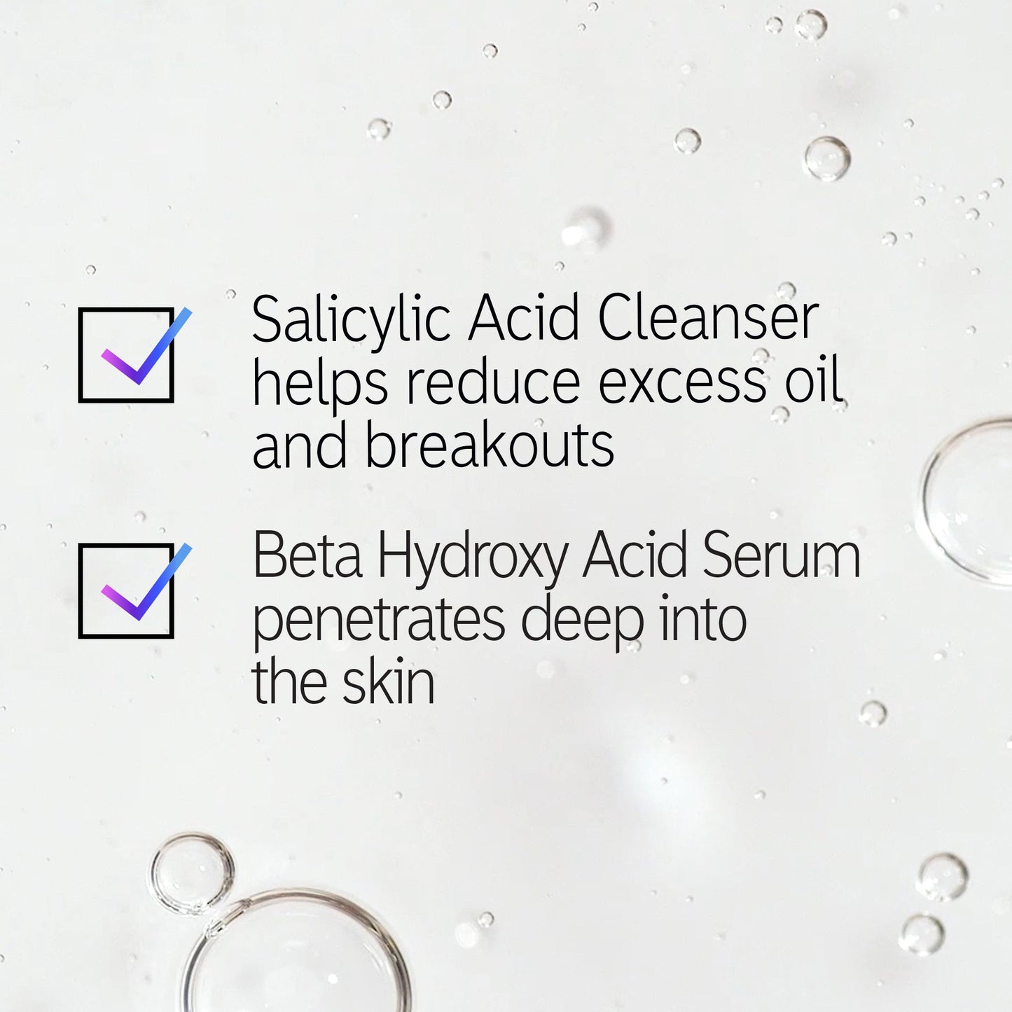 deep-cleanse-duo-c7 DeepCleanseDuoPpage_withBHA_-GoopUSP.jpg