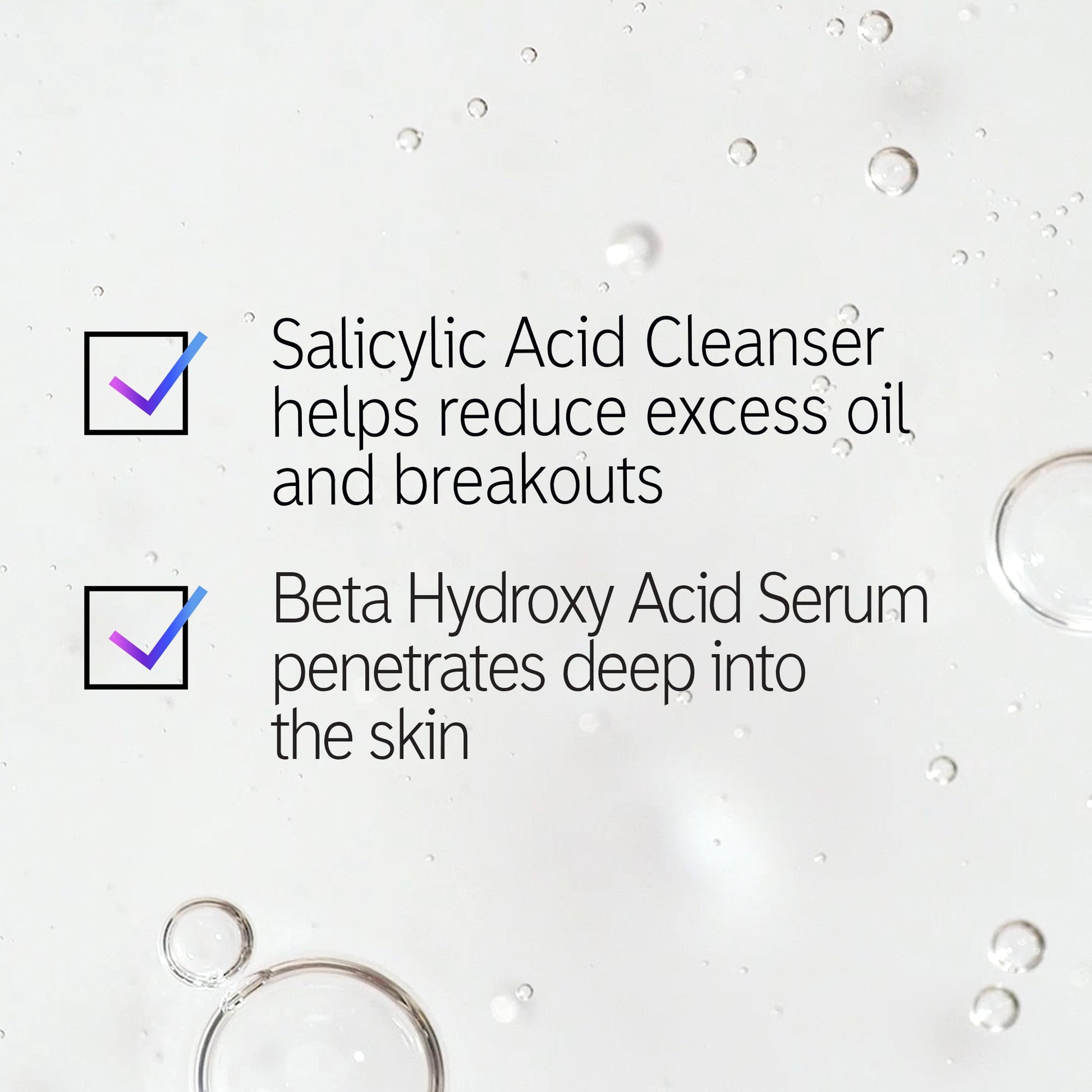 deep-cleanse-duo-c7 DeepCleanseDuoPpage_withBHA_-GoopUSP.jpg