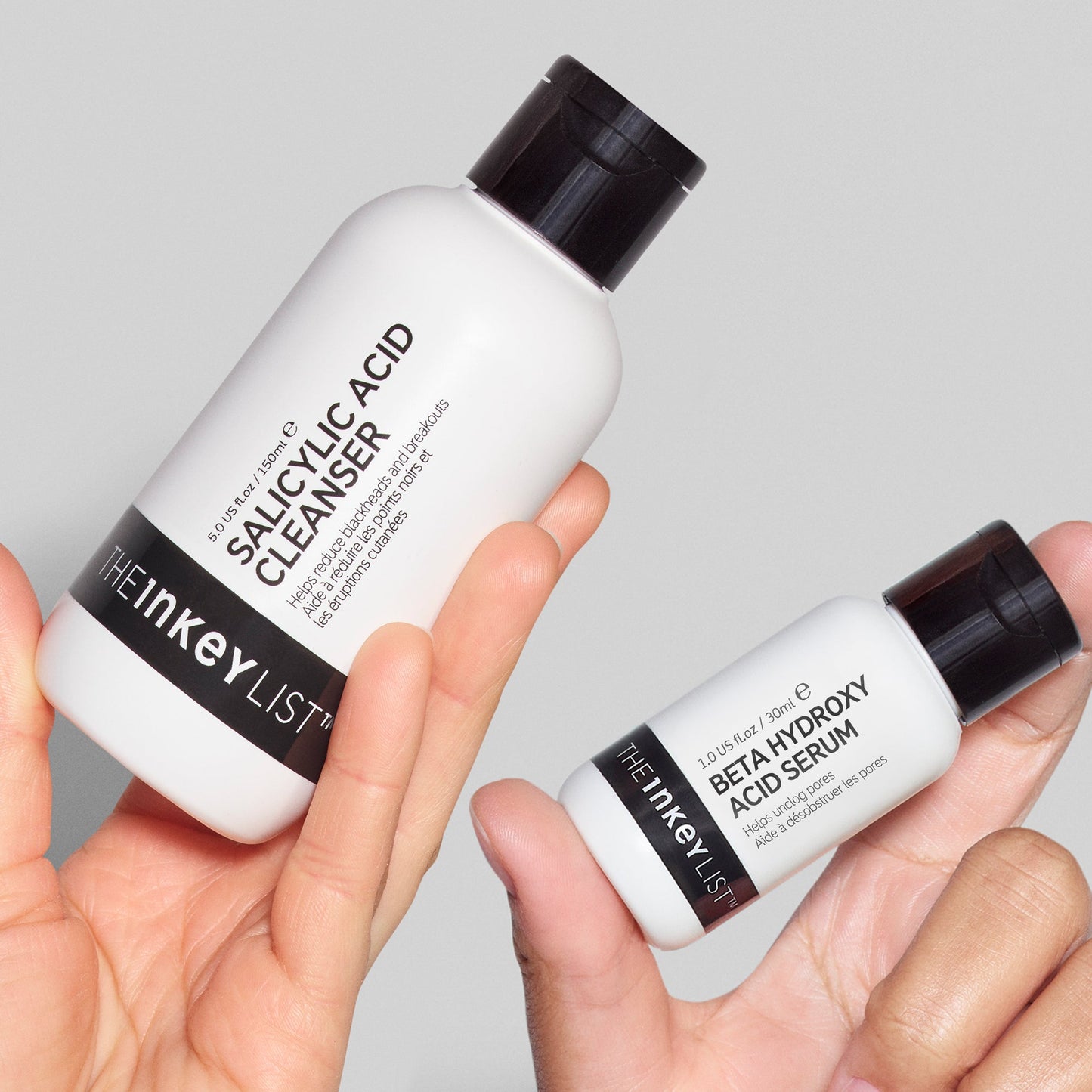 deep-cleanse-duo-c7 DeepCleanseDuoPpage_withBHA_-HandShot.jpg