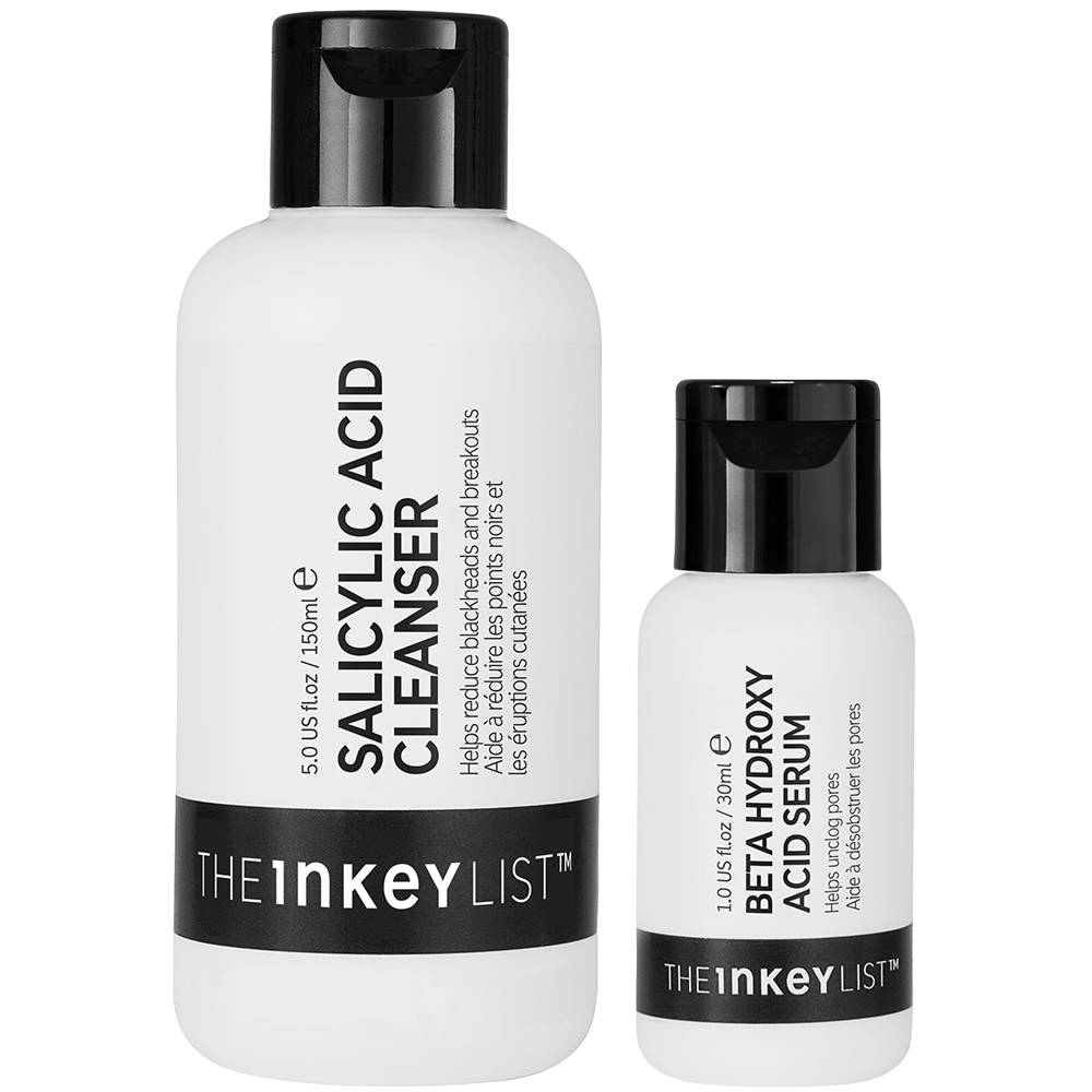 deep-cleanse-duo-c7 DeepCleanseDuoPpage_withBHA_-Packshot.png
