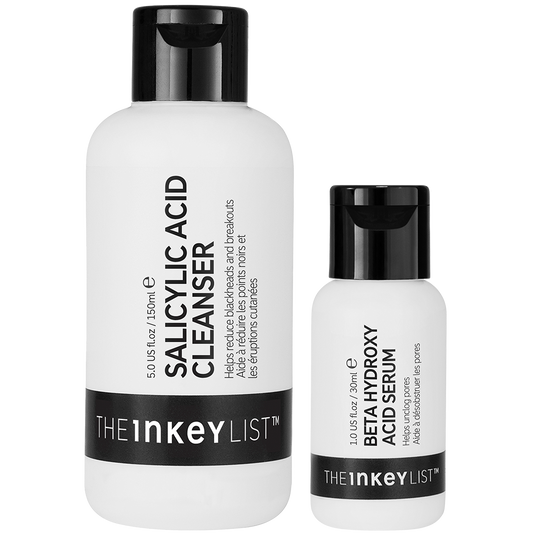 deep-cleanse-duo-c7 DeepCleanseDuoPpage_withBHA_-Packshot.png