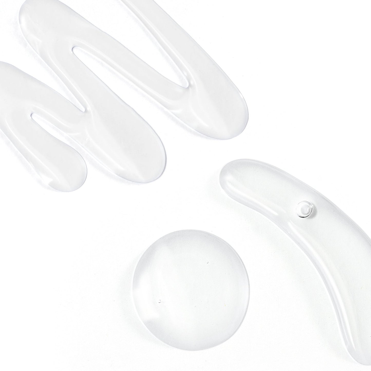 deep-cleanse-duo-c7 DeepCleanseDuo_SACleanser_BHA__-goop.jpg