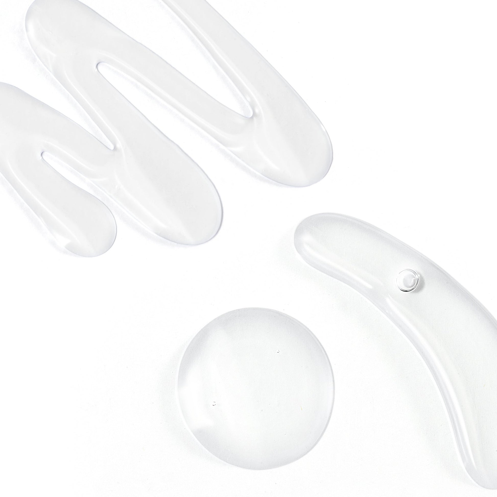 deep-cleanse-duo-c7 DeepCleanseDuo_SACleanser_BHA__-goop.jpg