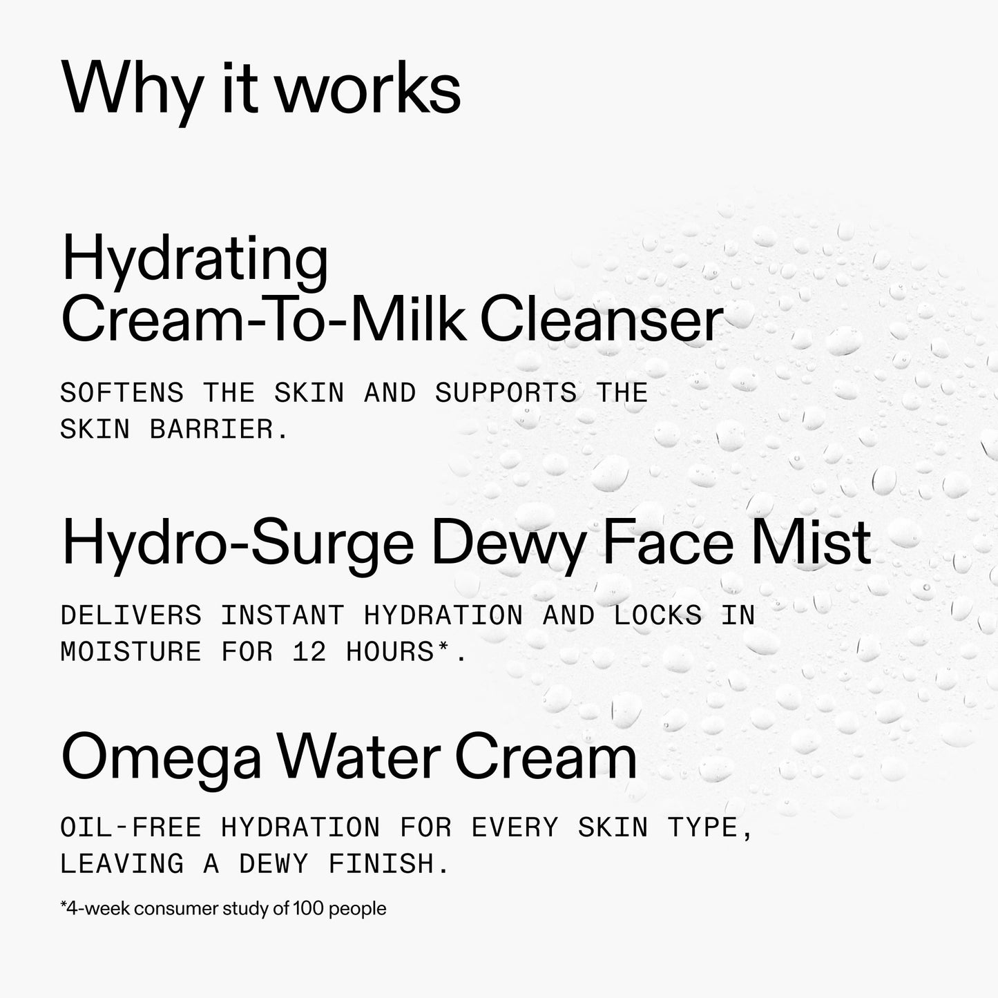 the-dew-it-all-trio-d3 Dew_It_All_Trio_Why_it_works_2000x2000_e33a6803-53b7-4da5-b8b5-13752e69439e.jpg