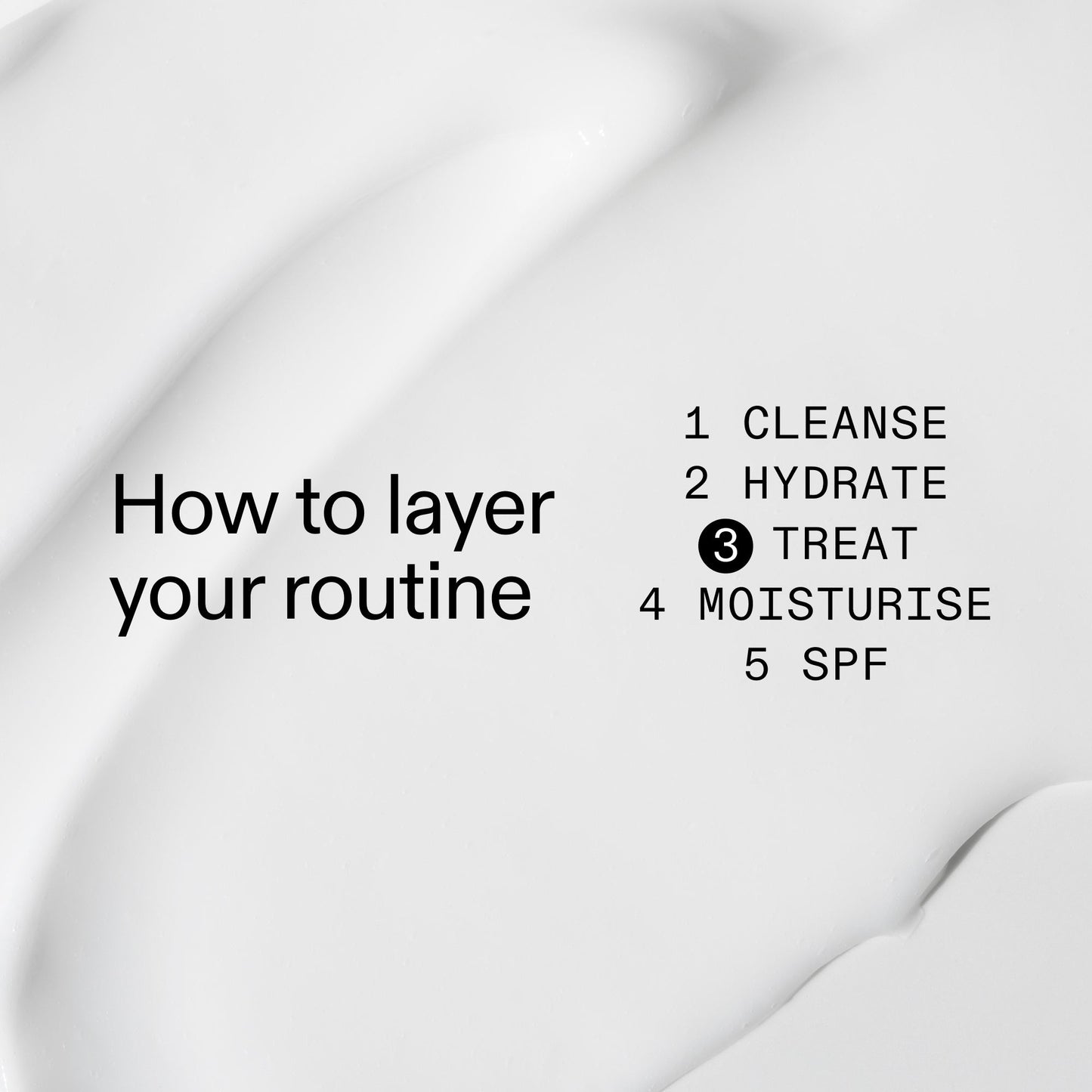 360-acne-clearing-serum-k1 Dioic_HowToLayer2000x2000.jpg