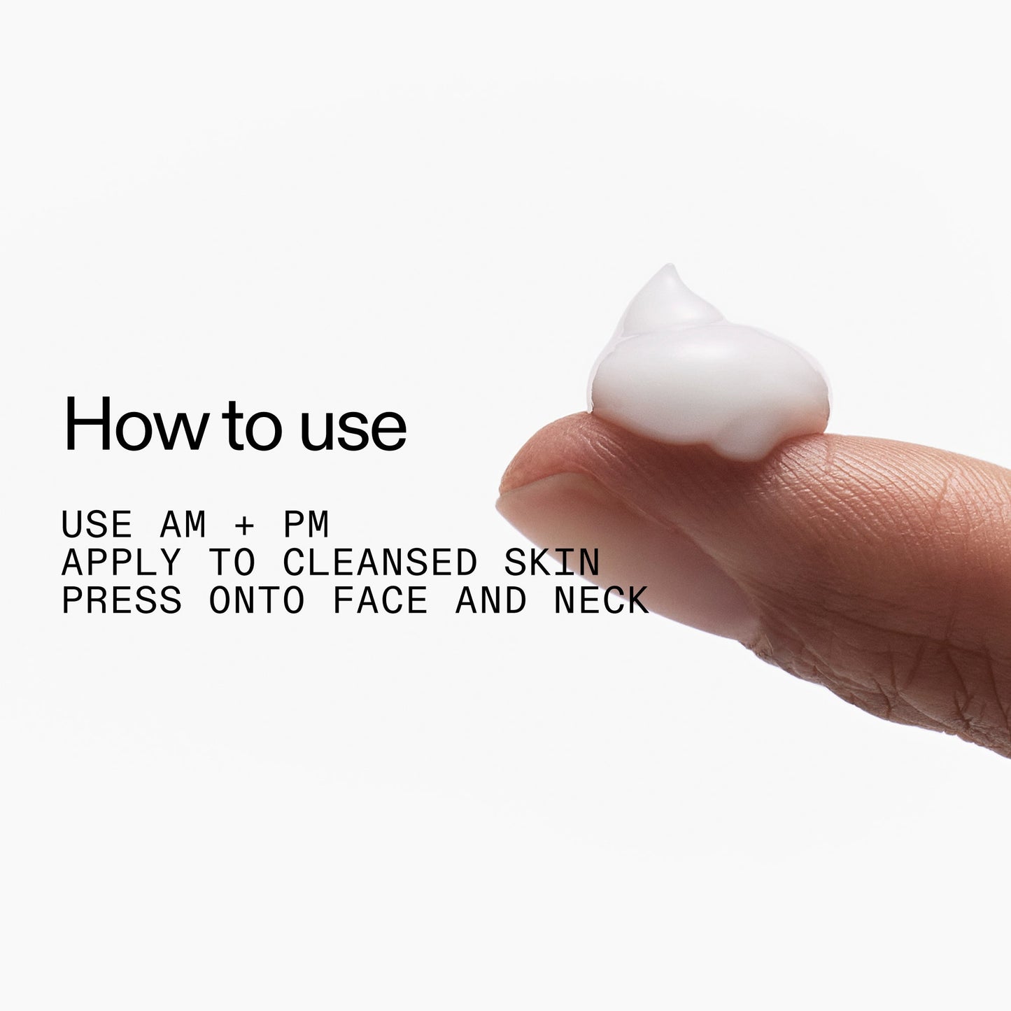 360-acne-clearing-serum-k1 Dioic_Howtouse2000x2000.jpg