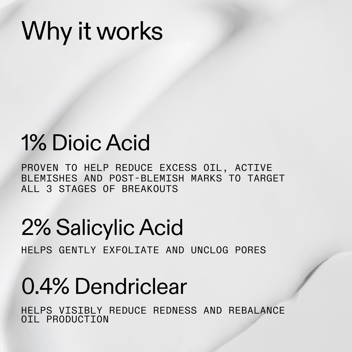 360-acne-clearing-serum-k1 Dioic_Whyitworks_2000x2000_37f55fe8-79af-4246-a8e4-3f7000aeed91.jpg