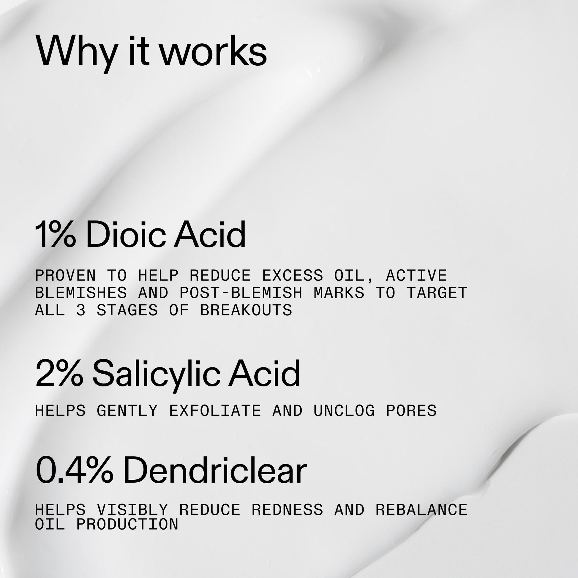 360-acne-clearing-serum-k1 Dioic_Whyitworks_2000x2000_37f55fe8-79af-4246-a8e4-3f7000aeed91.jpg