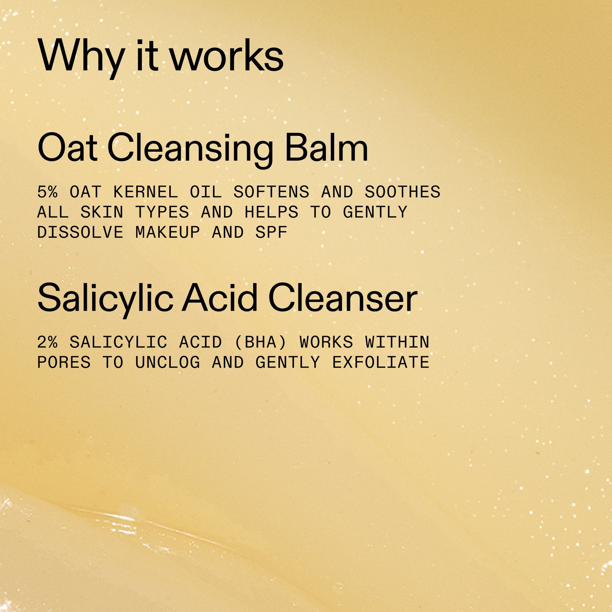 acne-double-cleanse-duo-d0 Double_Cleanse_Duo_for_Breakouts_Why_it_Works_2000x2000_824d9fbf-2134-47d9-80f8-7d0c2688b195.jpg