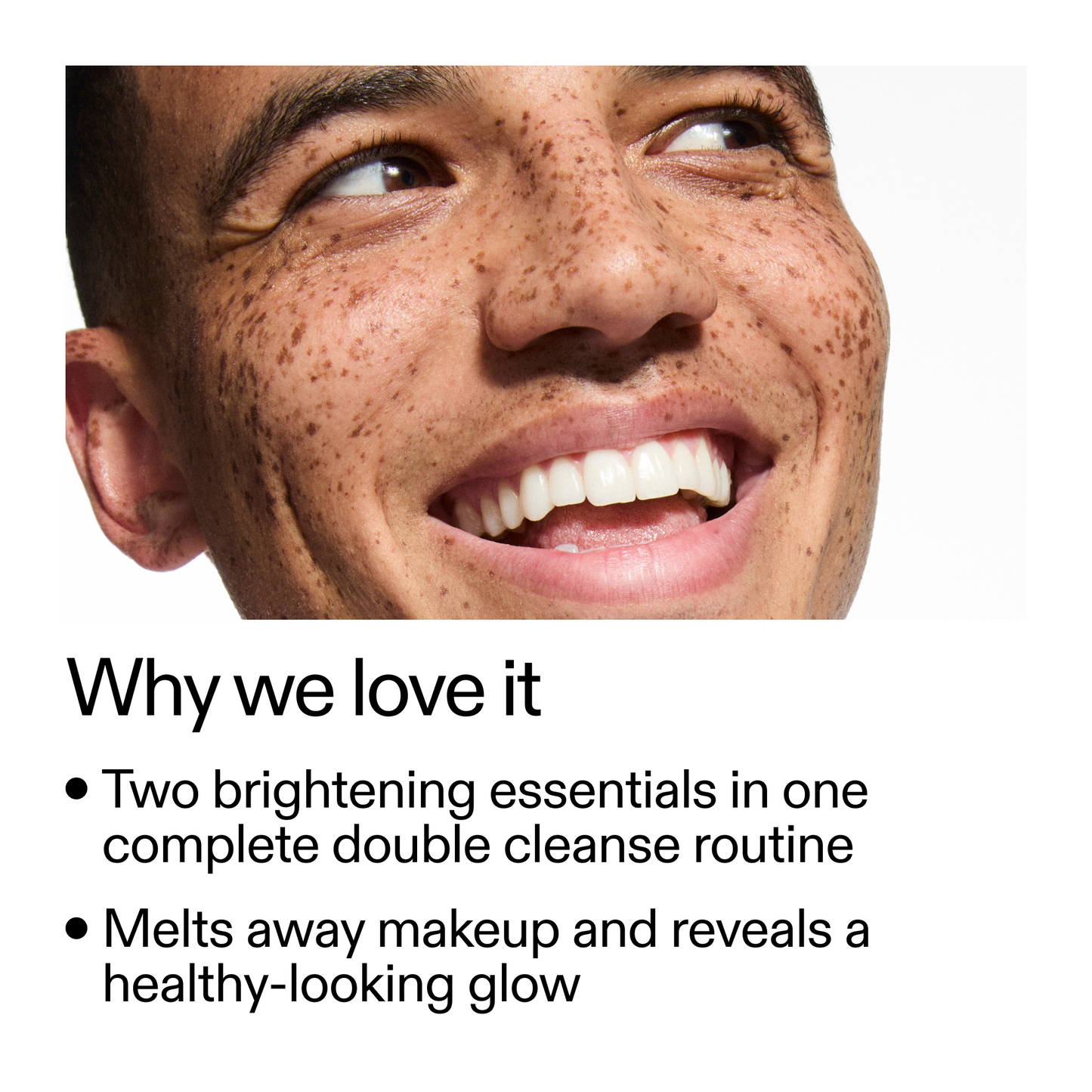 brightening-double-cleanse-duo-u4 Double_cleanse_duo_for_brightening_Why_We_2000x2000_8783a4a1-4b50-474d-a842-e01e0519e889.png