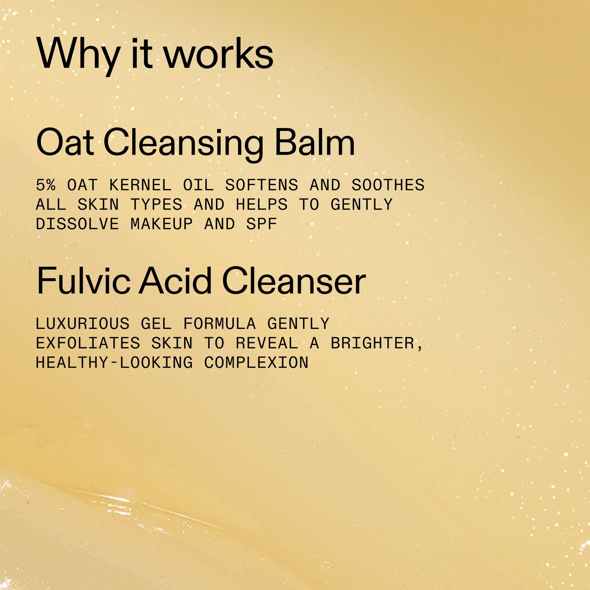 brightening-double-cleanse-duo-u4 Double_cleanse_duo_for_brightening_Why_it_Works_2000x2000_4dd6cd21-e26b-46f7-b865-88ef00a35660.jpg