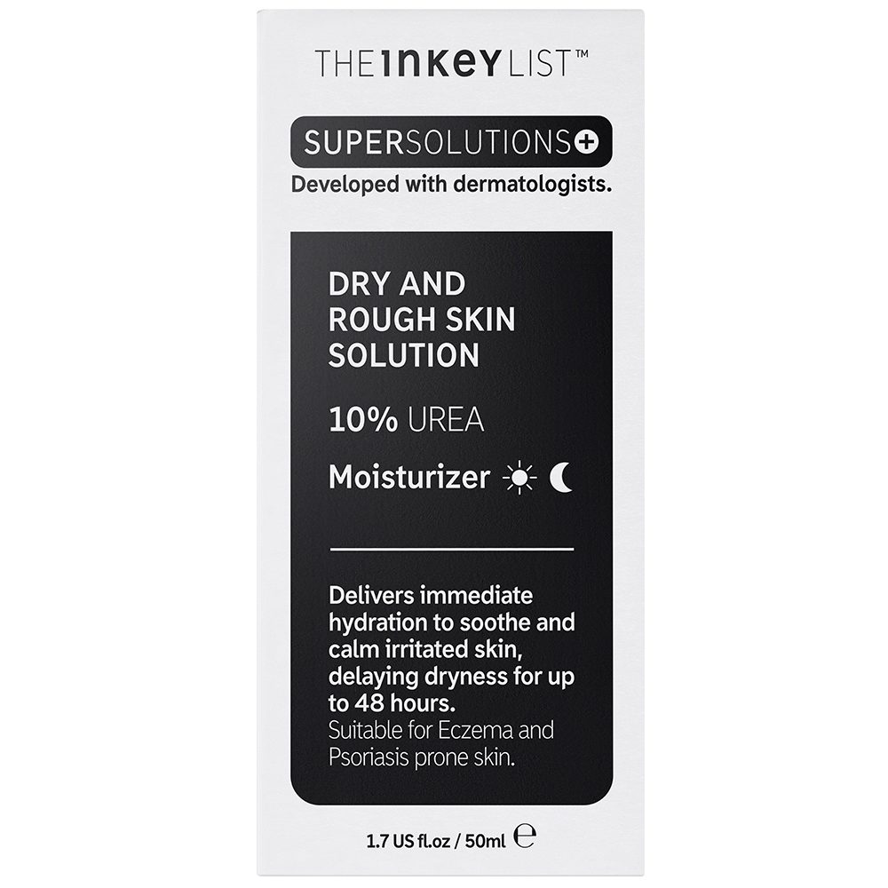 10-urea-moisturizer-i5 Dry_Rough_TILSS_packshot_1000x1000_860934bc-426e-4d7d-95bf-3cfb4ce22039.png