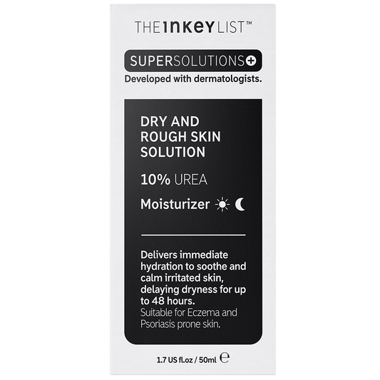 10-urea-moisturizer-i5 Dry_Rough_TILSS_packshot_1000x1000_860934bc-426e-4d7d-95bf-3cfb4ce22039.png