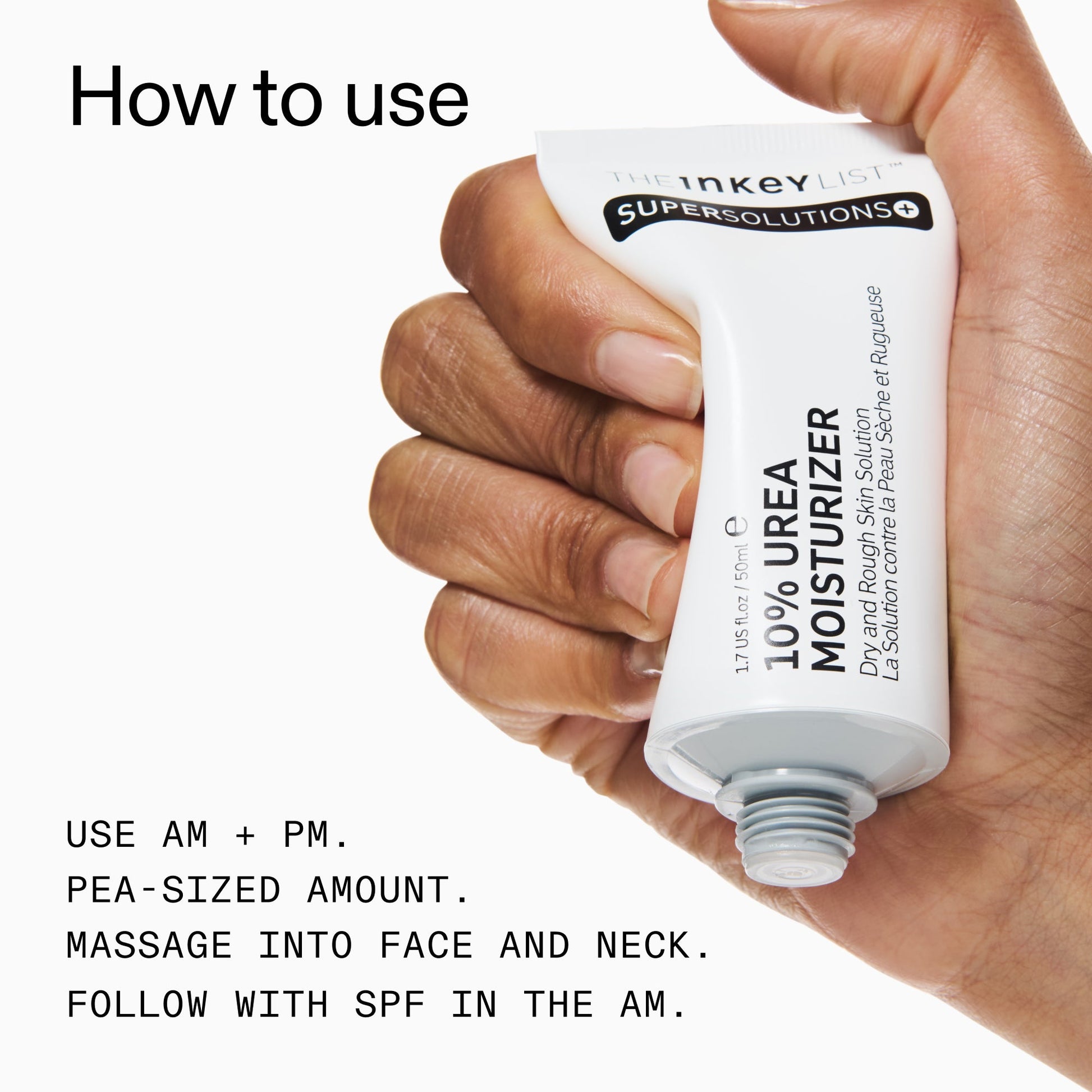 10-urea-moisturizer-i5 Dry_and_Rough_Skin_Solution_How_to_Use_2000x2000_d099c61b-5069-4910-9e89-6fdaa2673471.jpg